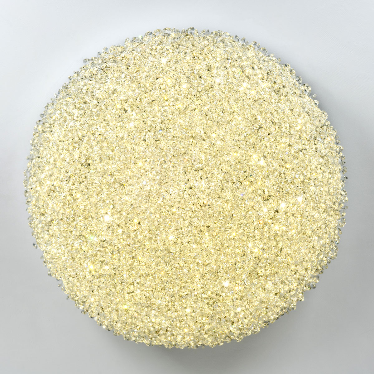 ML.2320.500-CR-(5).jpg