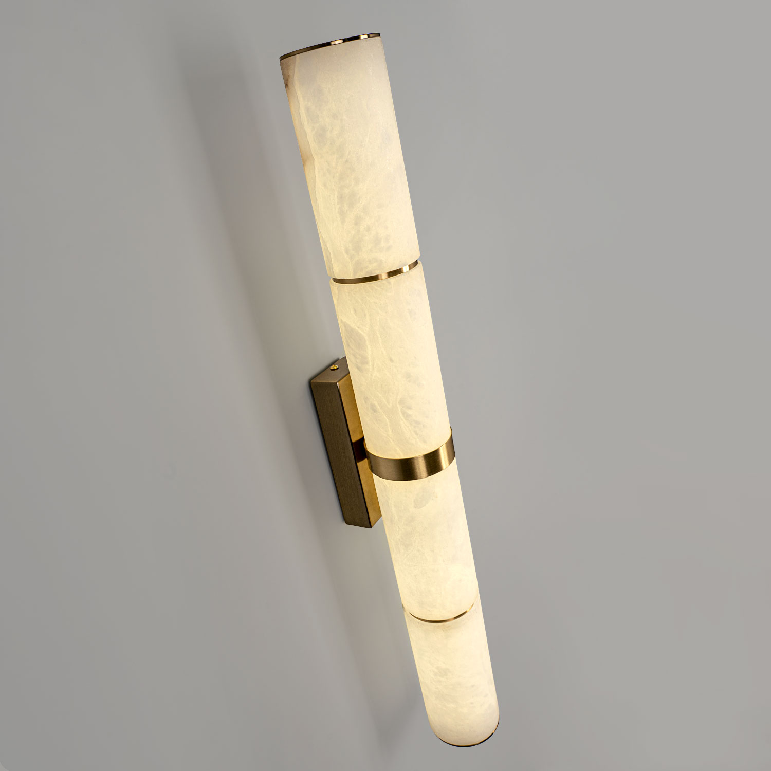 MS.106.700-BS-(3).jpg