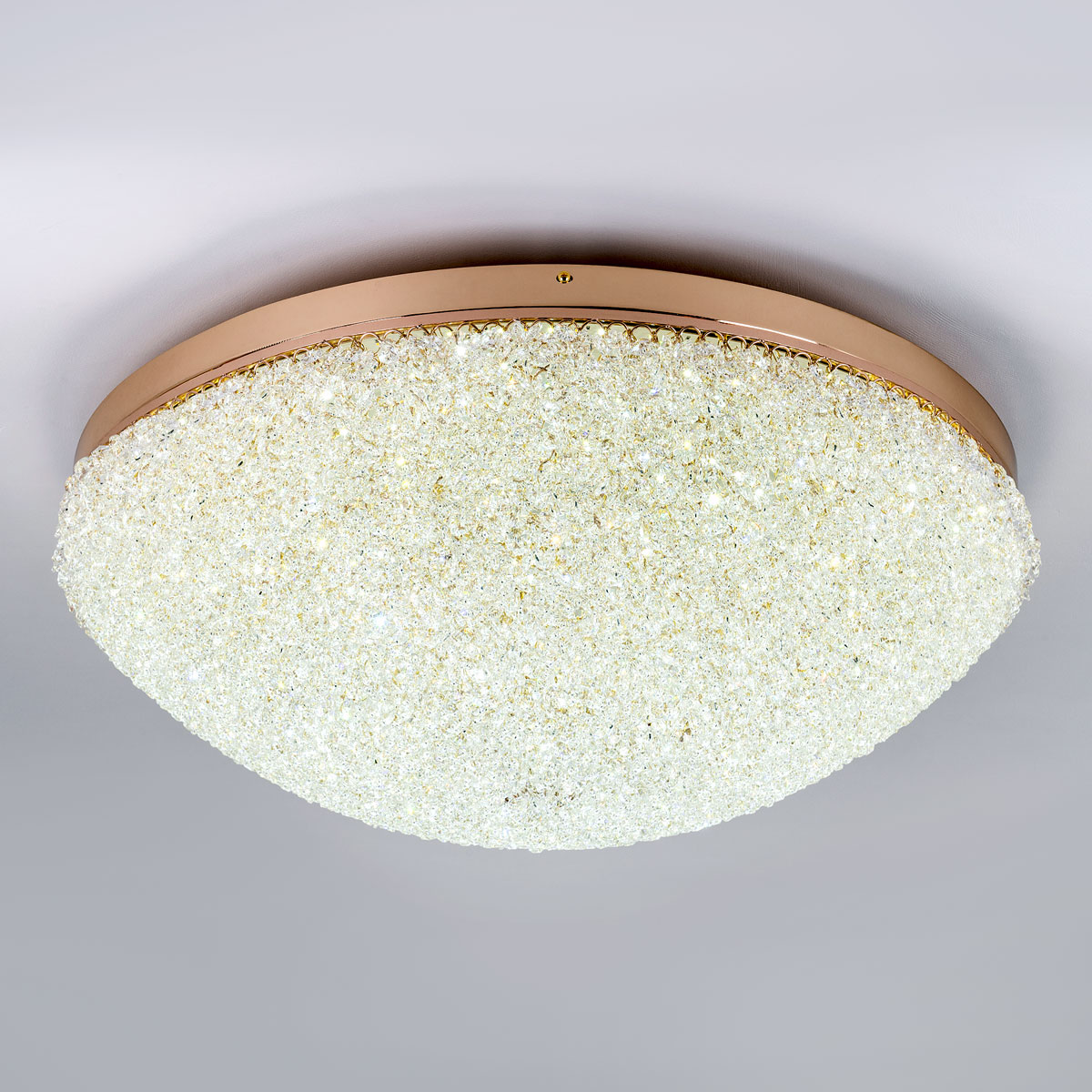 ML.2320.700-GD-(3).jpg