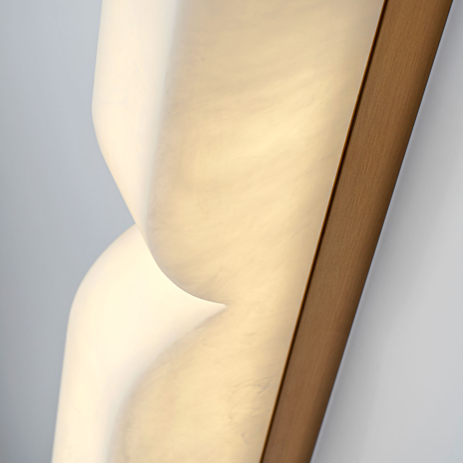 MS.1225.600-(5).jpg