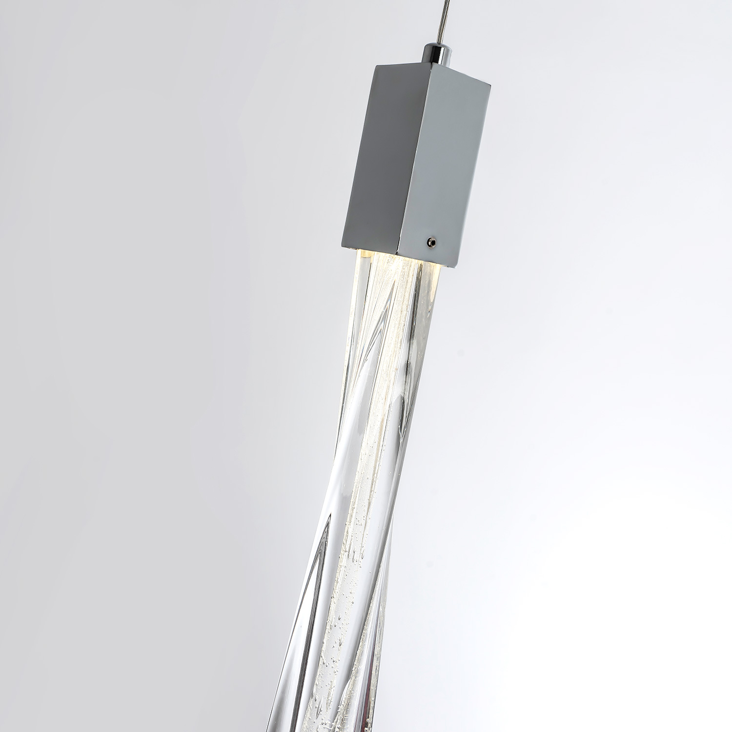 ML.89138.1-CR-(4).jpg