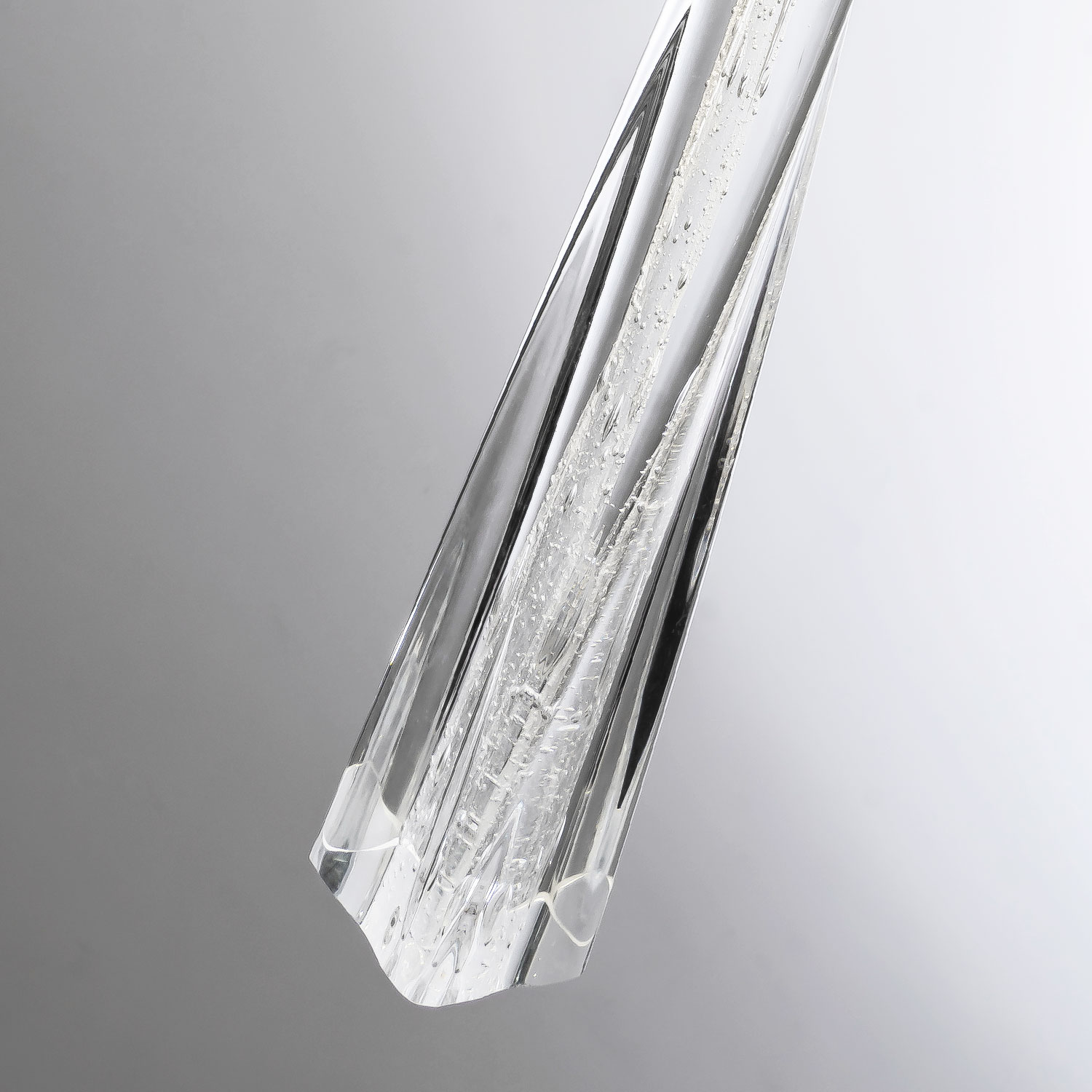 ML.89138.1-CR-(6).jpg