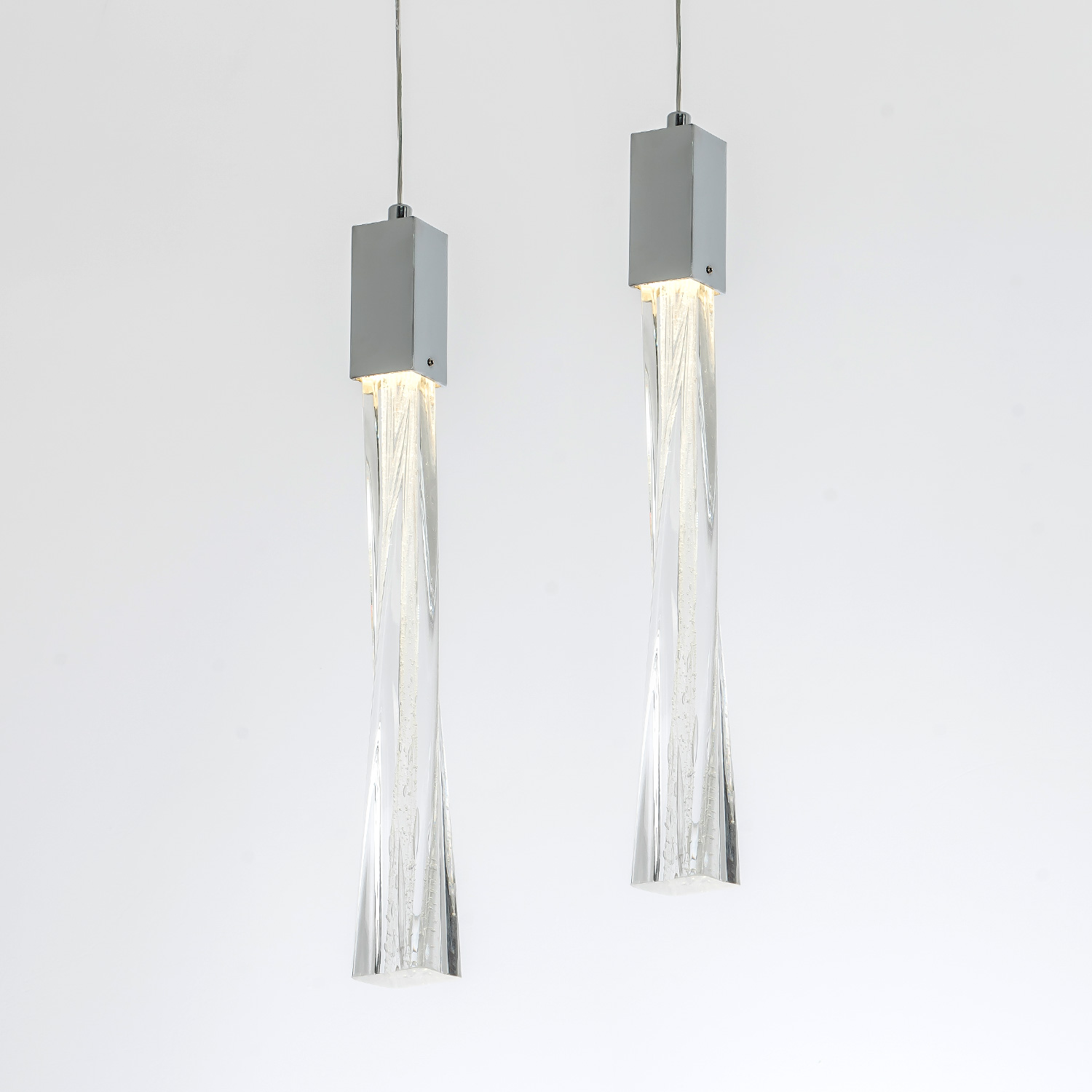 ML.89138.1-CR-(5).jpg