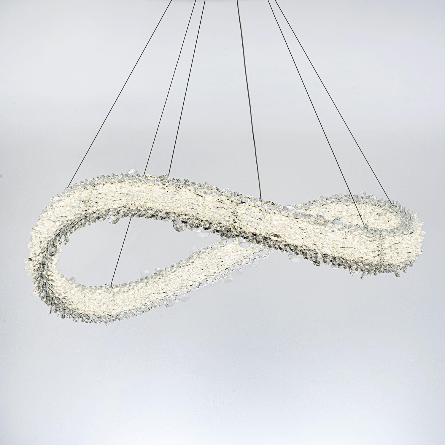 MS.5003.800-CR-(4).jpg
