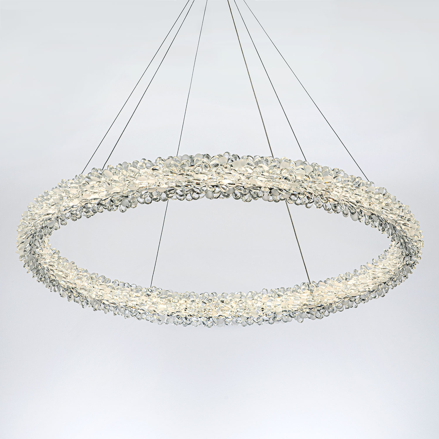 MS.5002.800-CR-(4).jpg
