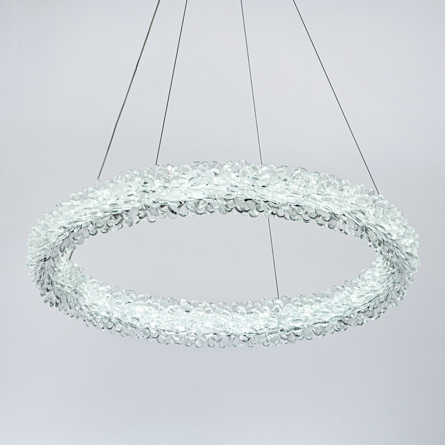 MS.5002.600-CR-(3).jpg