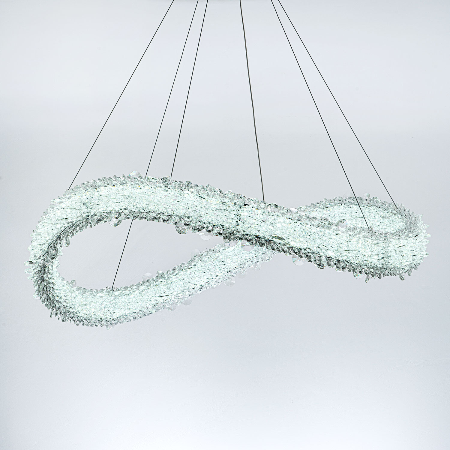 MS.5003.800-CR-(3).jpg