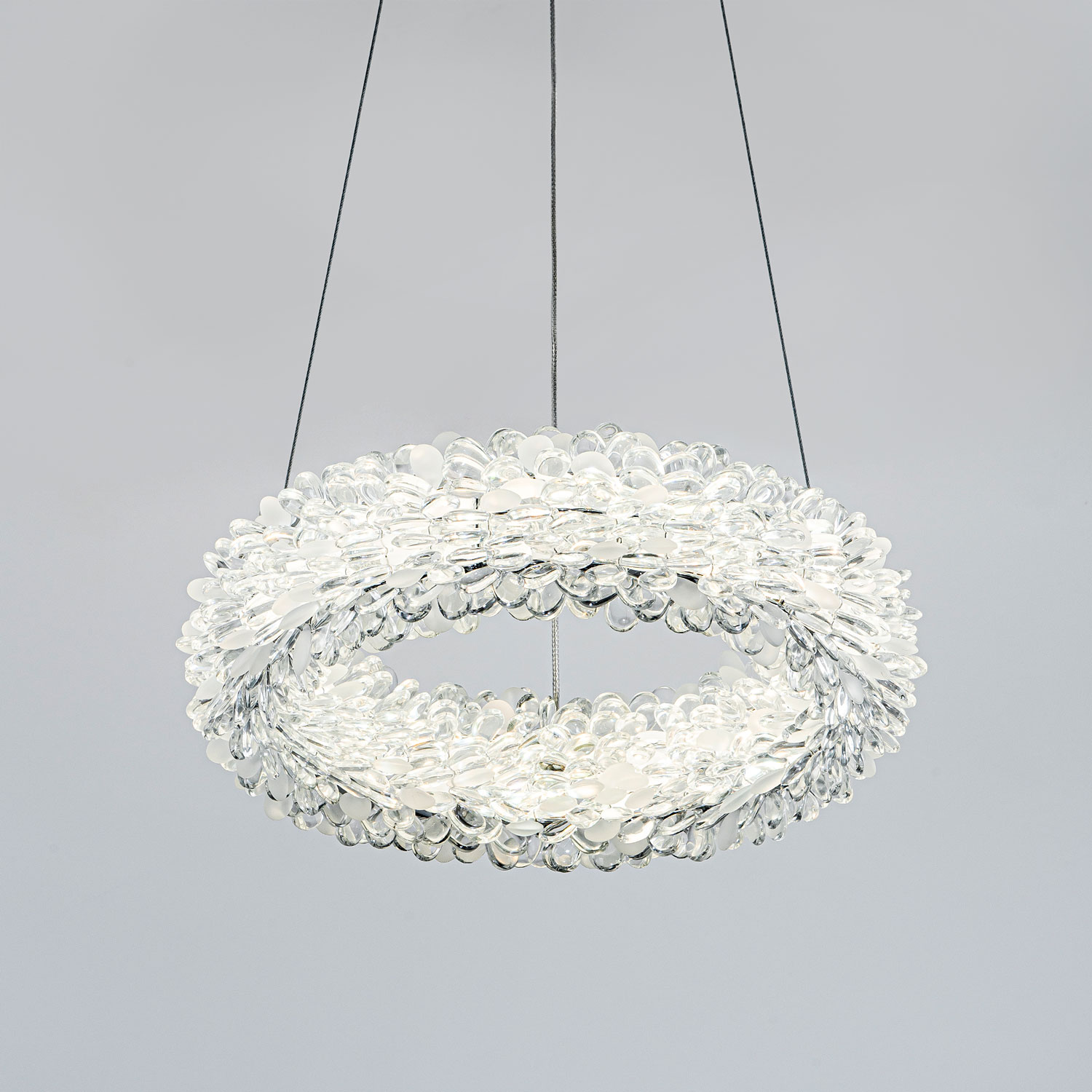 MS.5002.300-CR-(4).jpg