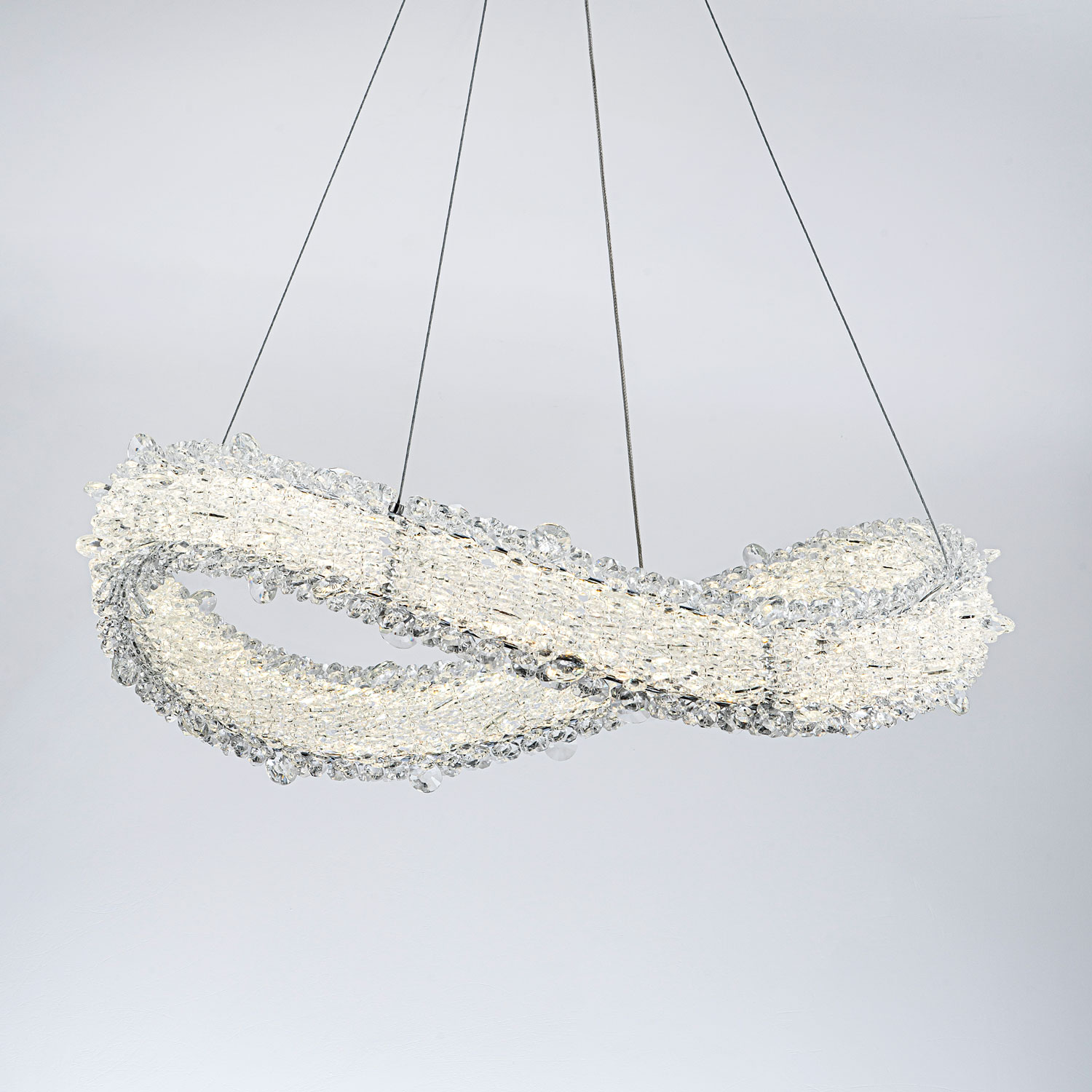 MS.5003.600-CR-(4).jpg