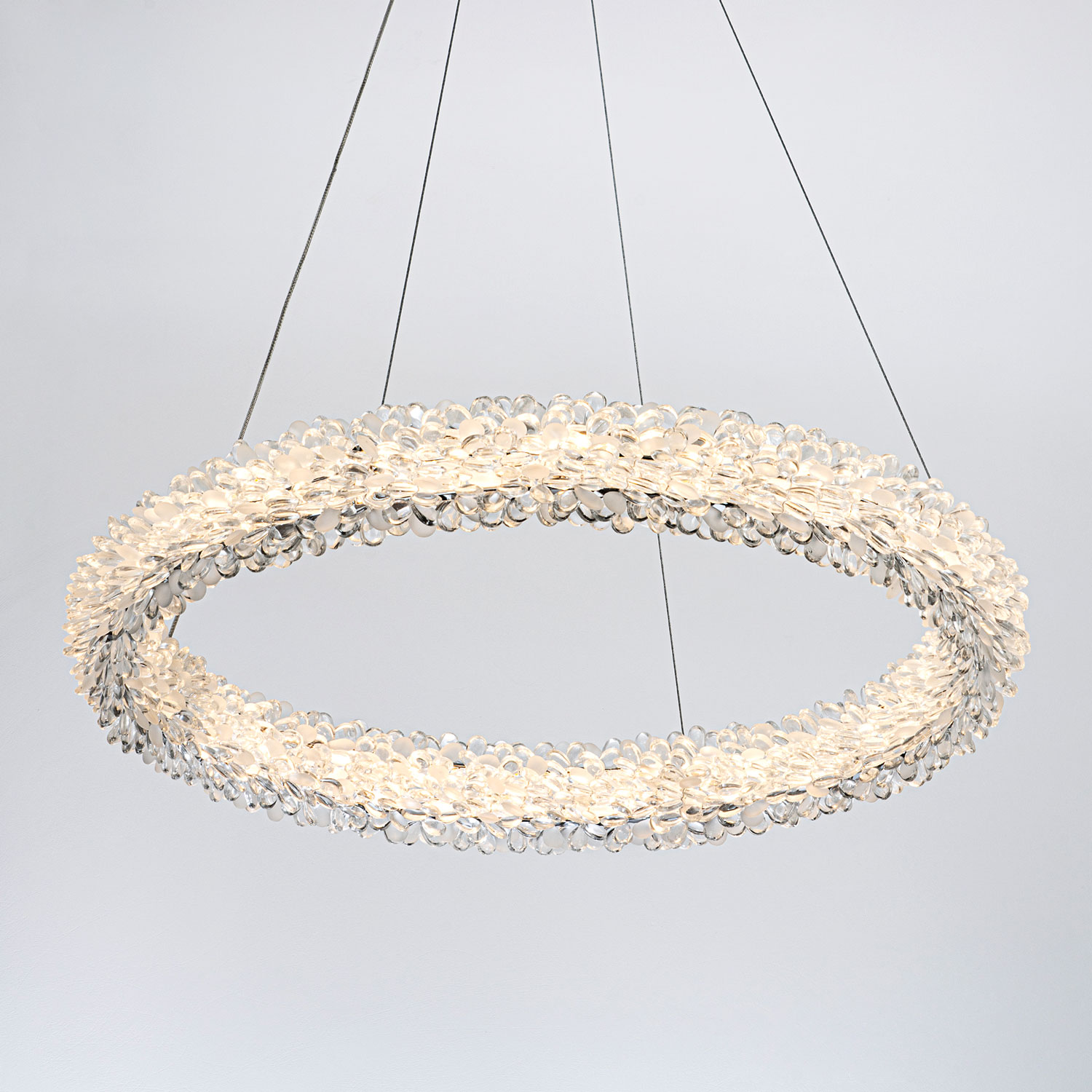 MS.5002.600-CR-(5).jpg