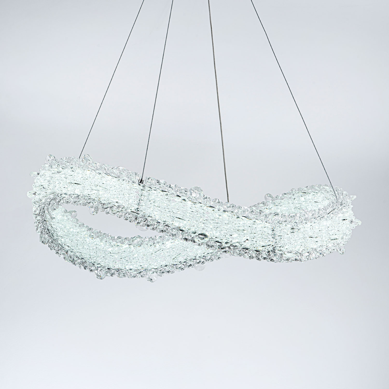 MS.5003.600-CR-(3).jpg