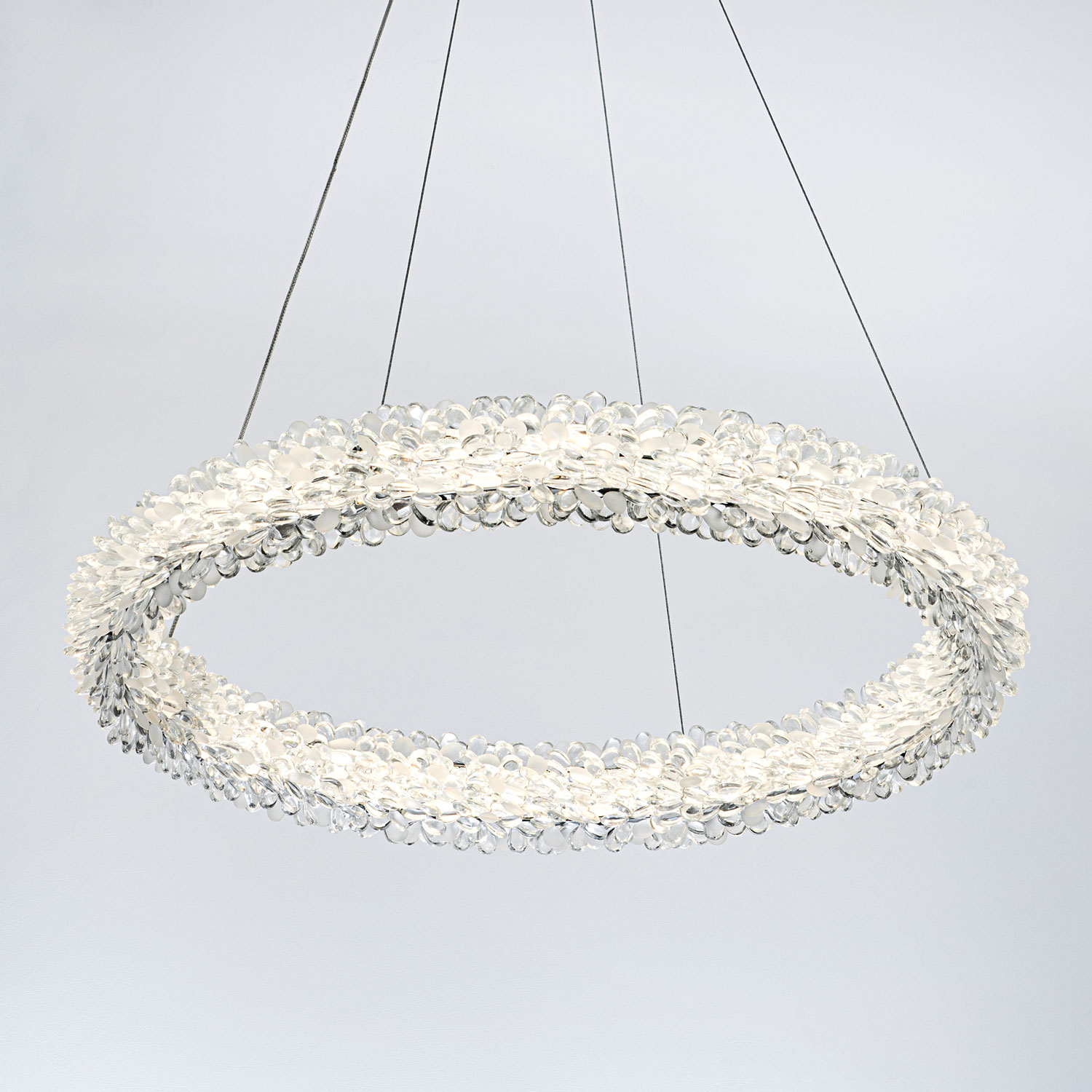 MS.5002.600-CR-(4).jpg