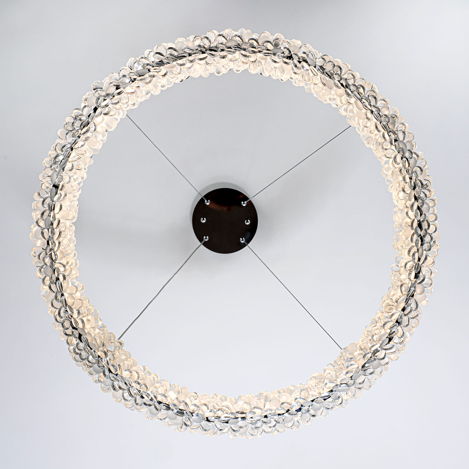 MS.5002.600-CR-(7).jpg