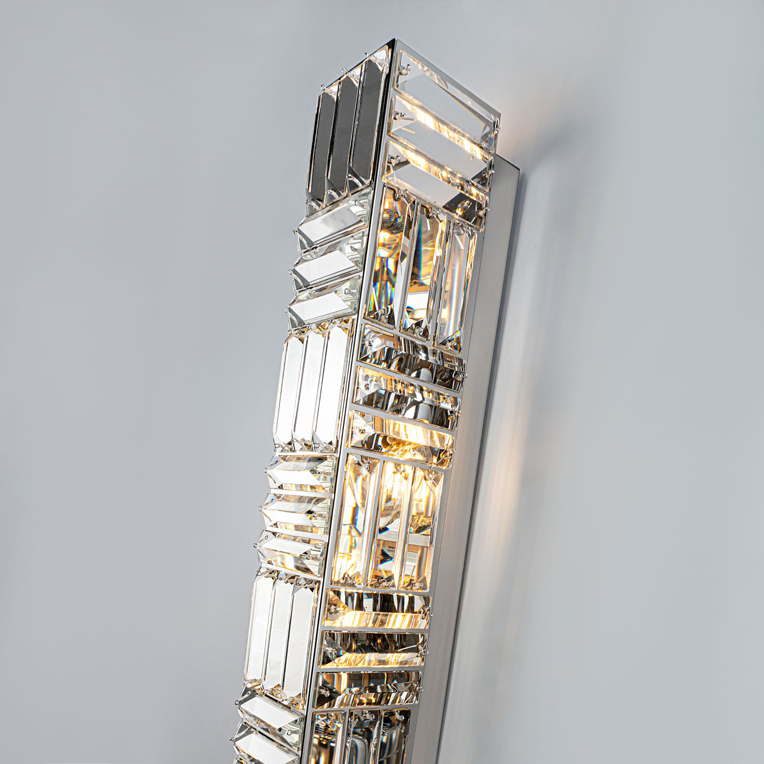 ML.556.04-CR-(5).jpg