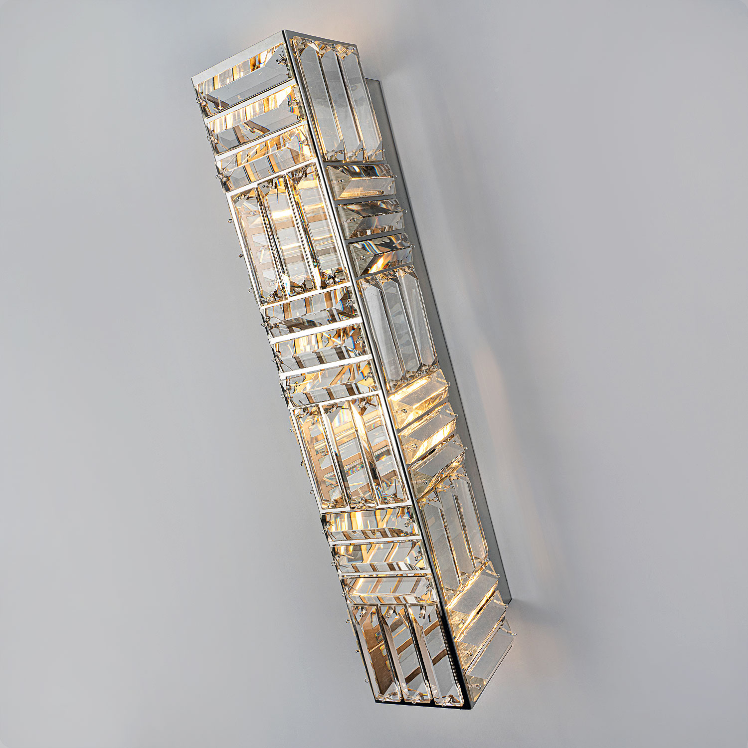ML.556.03-CR-(4).jpg