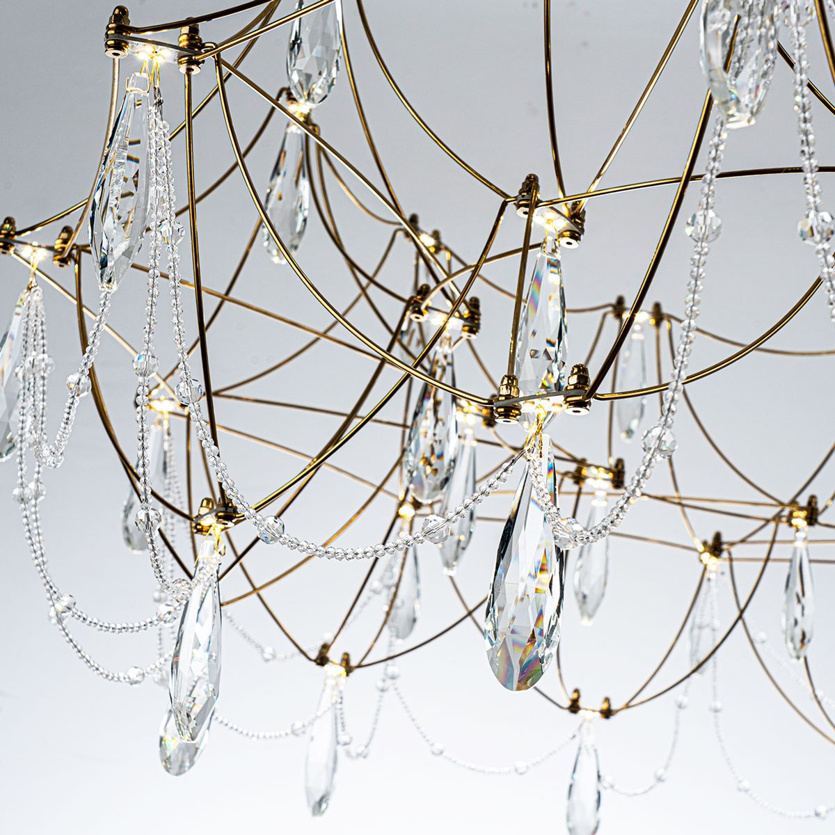 ML.5603.1000P-BS-(6).jpg
