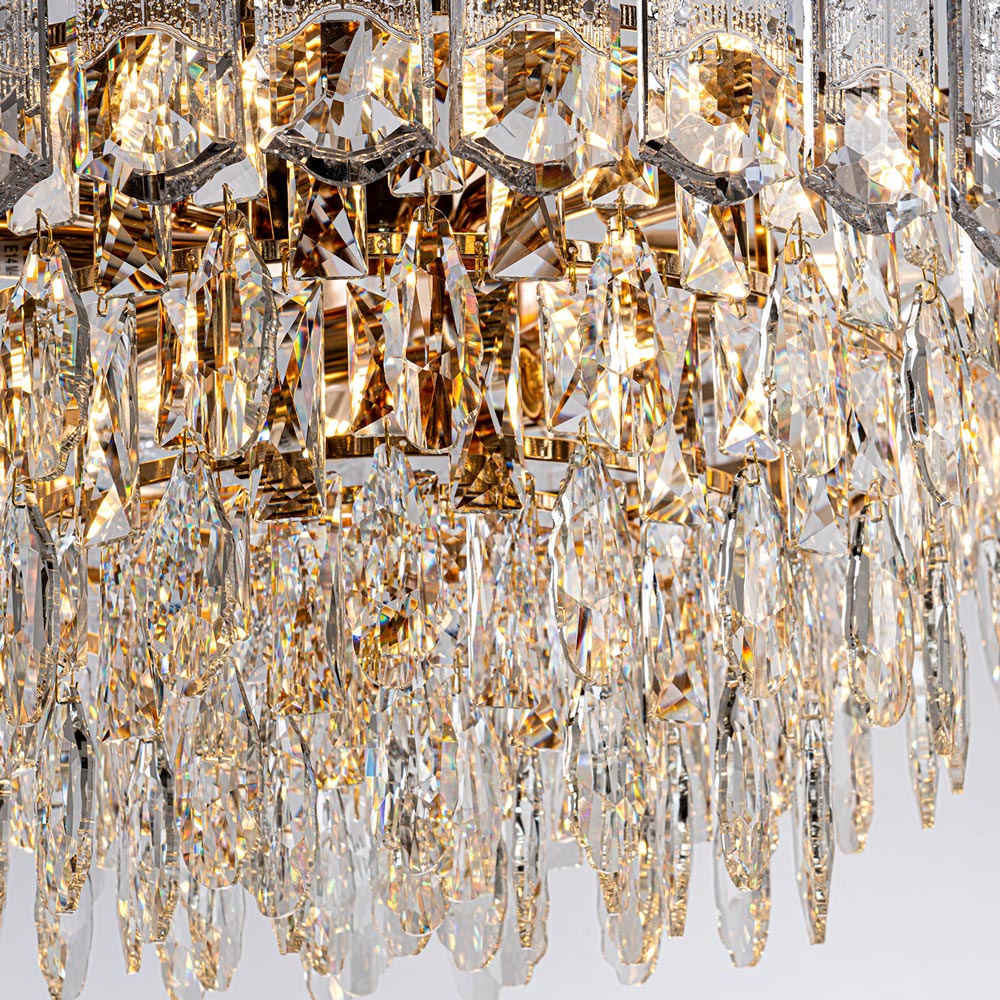 ML.7085.600-GD-(8).jpg