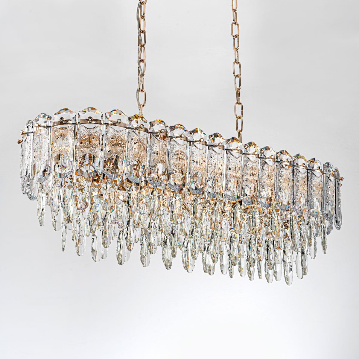 ML.7085.900.300-GD-(2).jpg