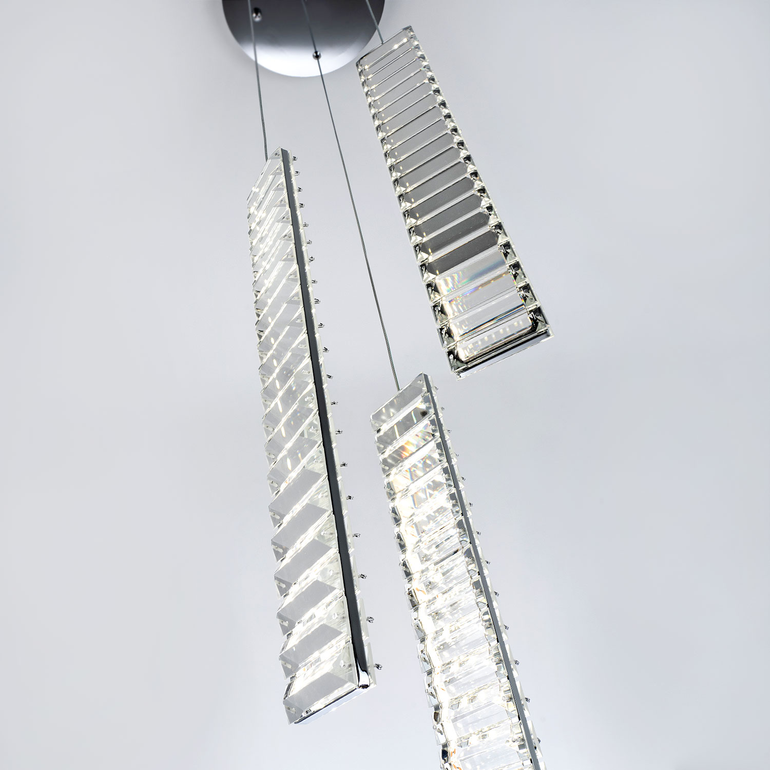 MS.88909.3R-CR-(4).jpg