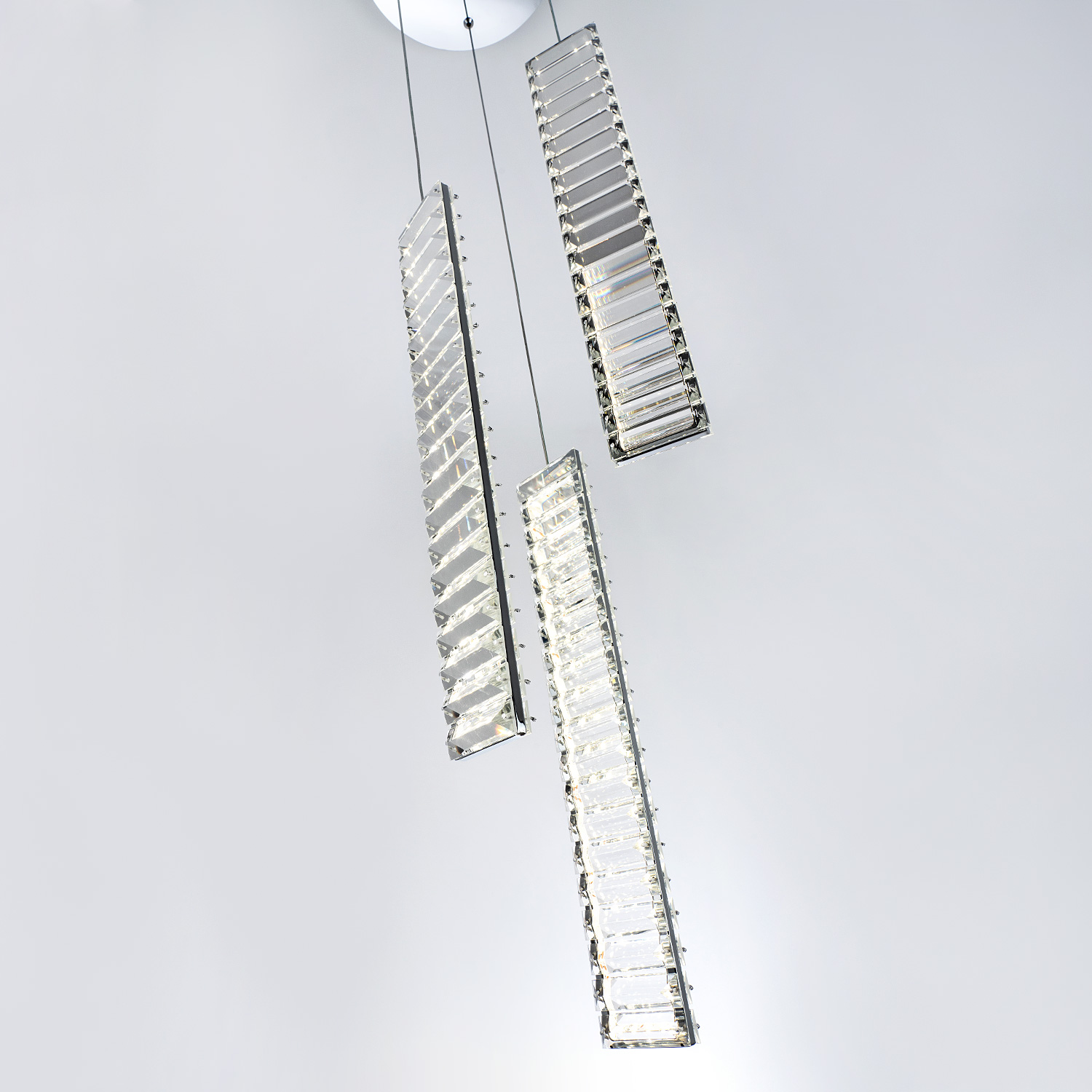 MS.88909.3R-CR-(3).jpg