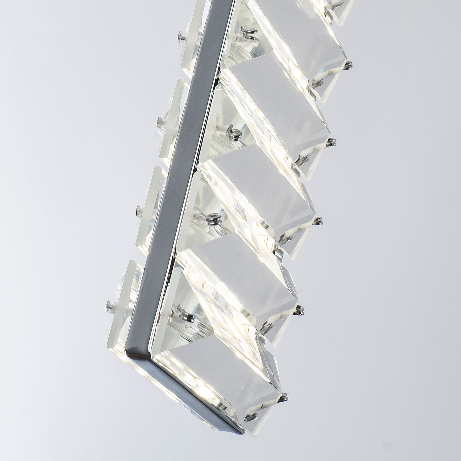MS.88909.1-CR-(7).jpg