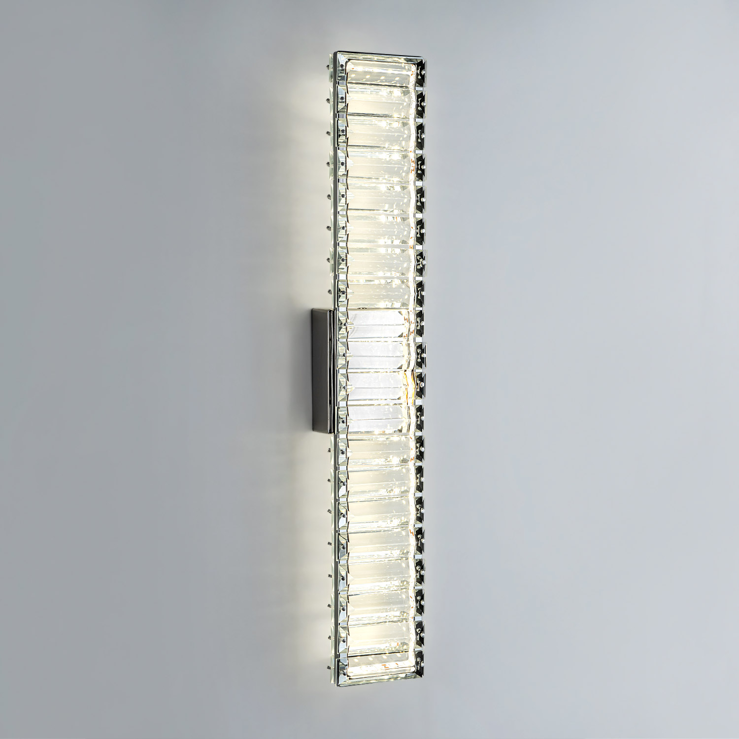 MS.88909.01-CR-(2).jpg