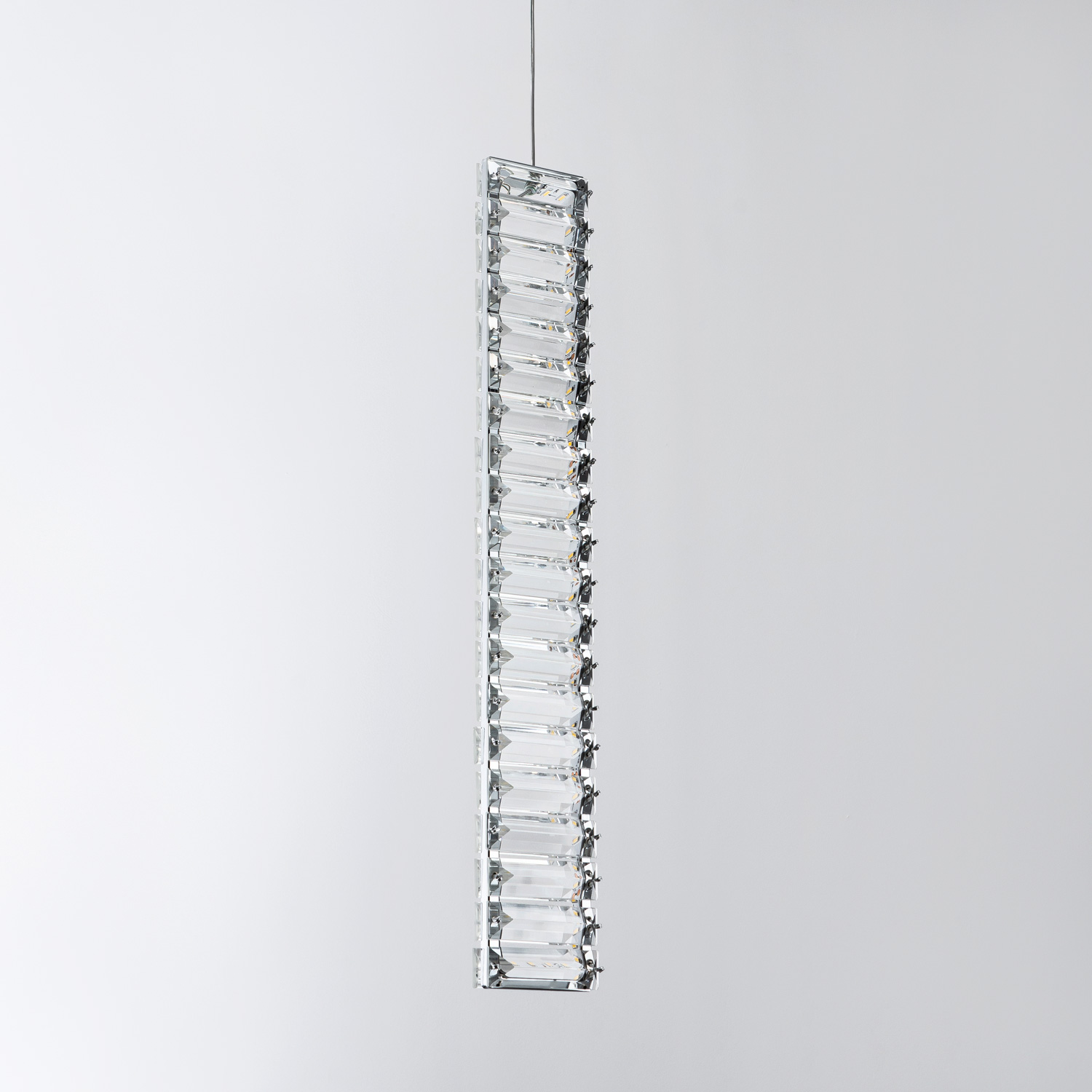 MS.88909.1-CR-(3).jpg