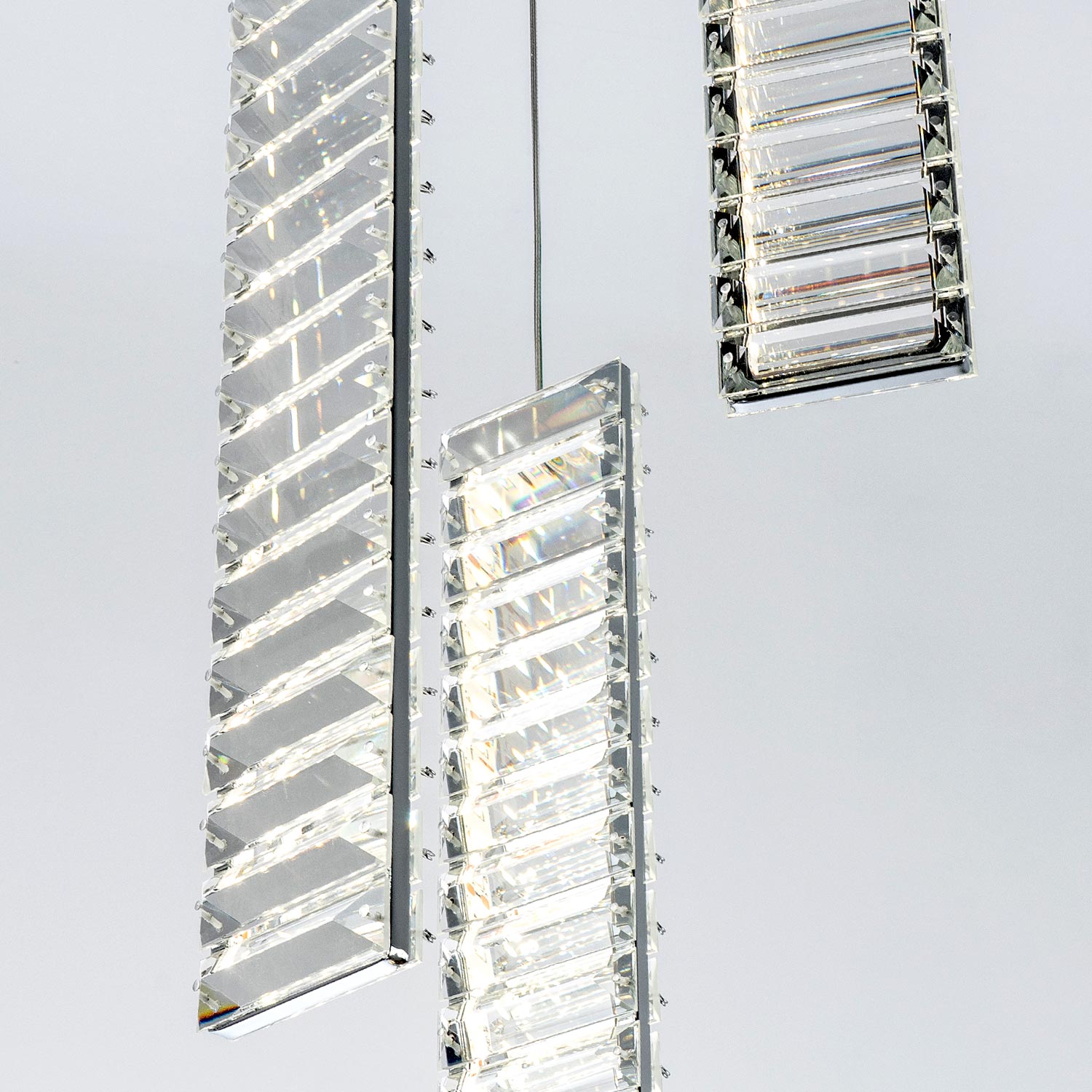 MS.88909.3R-CR-(5).jpg