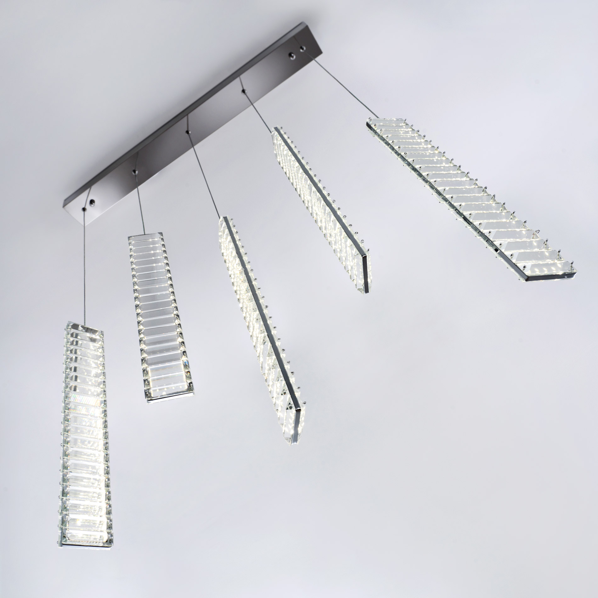 MS.88909.5-CR-(3).jpg