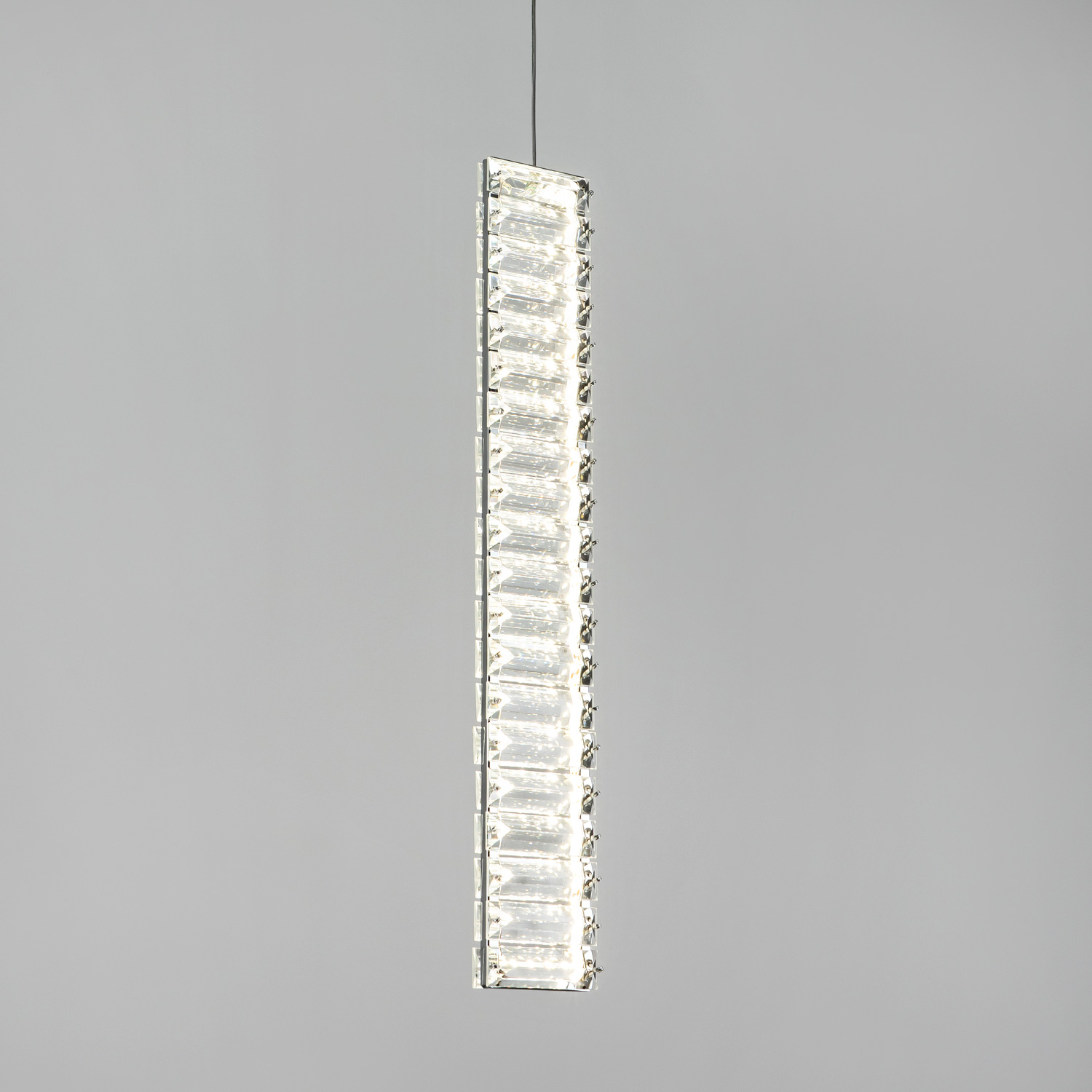 MS.88909.1-CR-(4).jpg