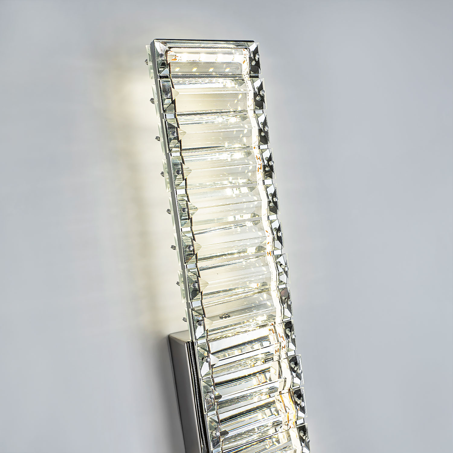 MS.88909.01-CR-(4).jpg