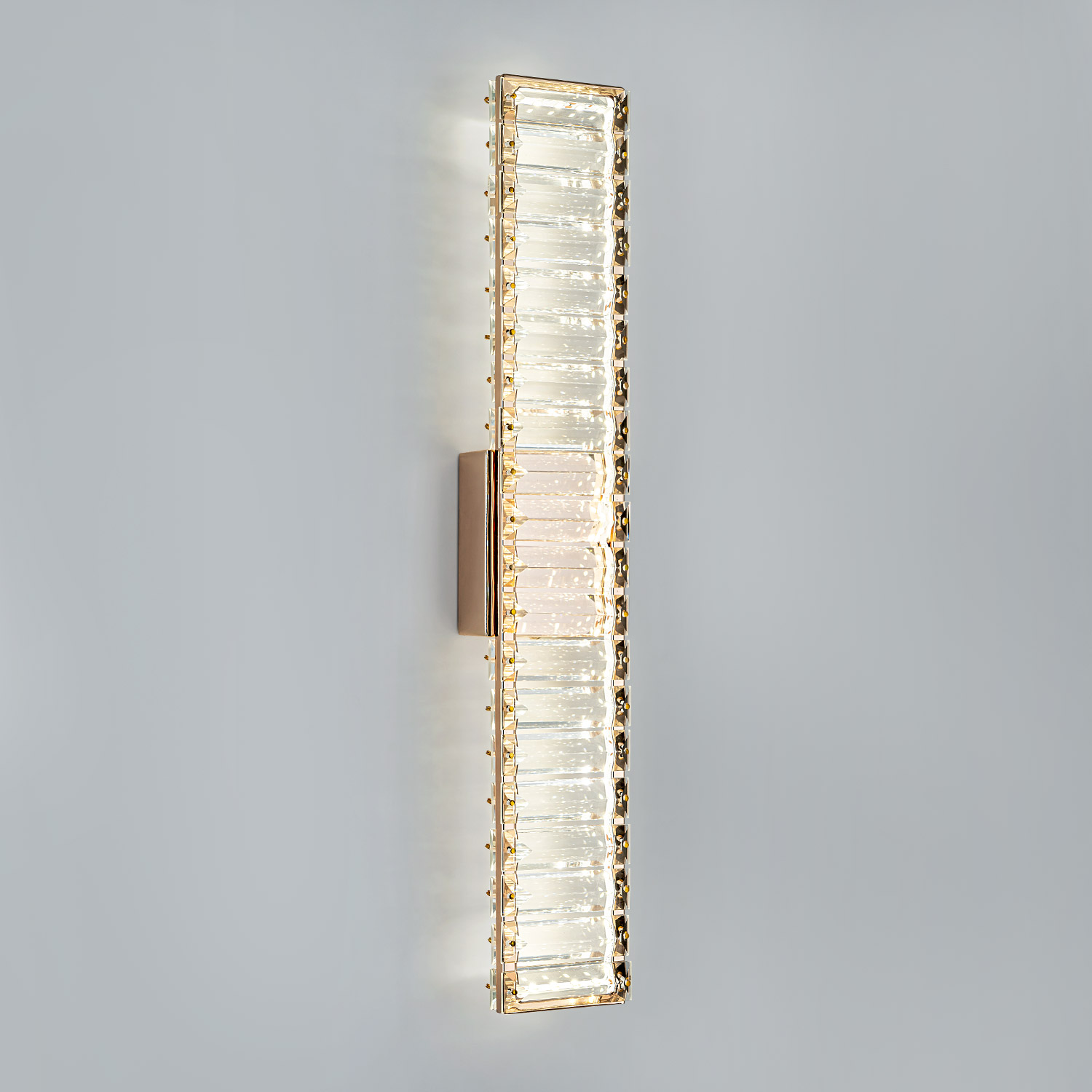 MS.88909.01-GD-(2).jpg