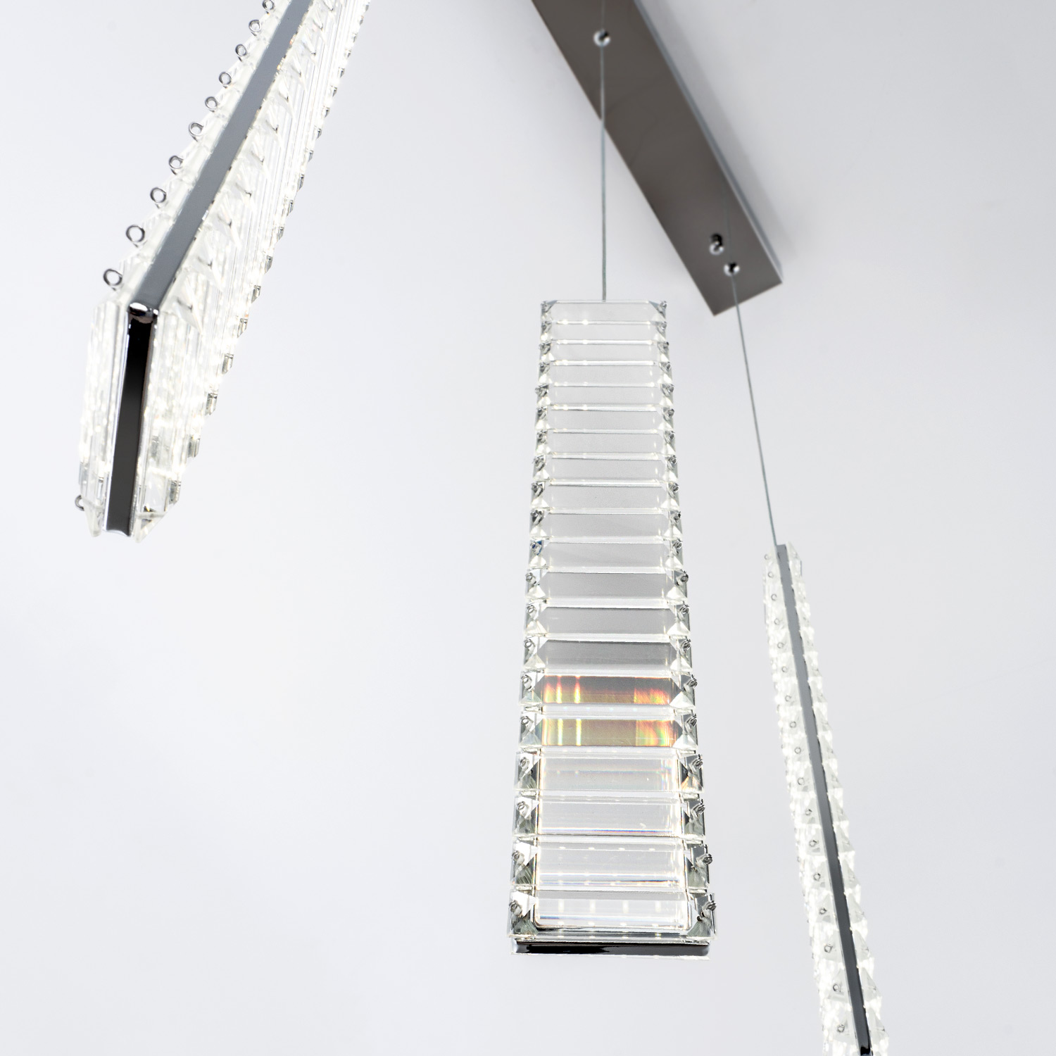MS.88909.3-CR-(4).jpg