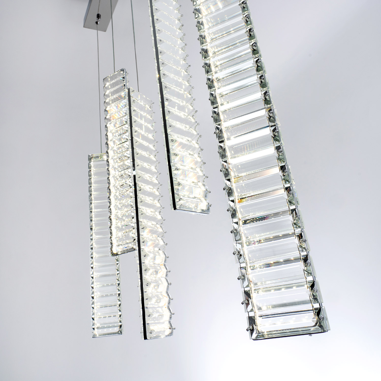 MS.88909.5-CR-(4).jpg