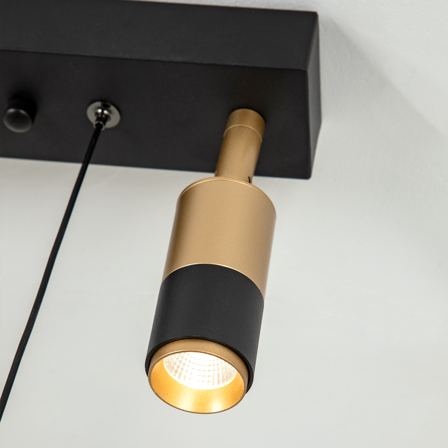 L8700-1200-(2).jpg