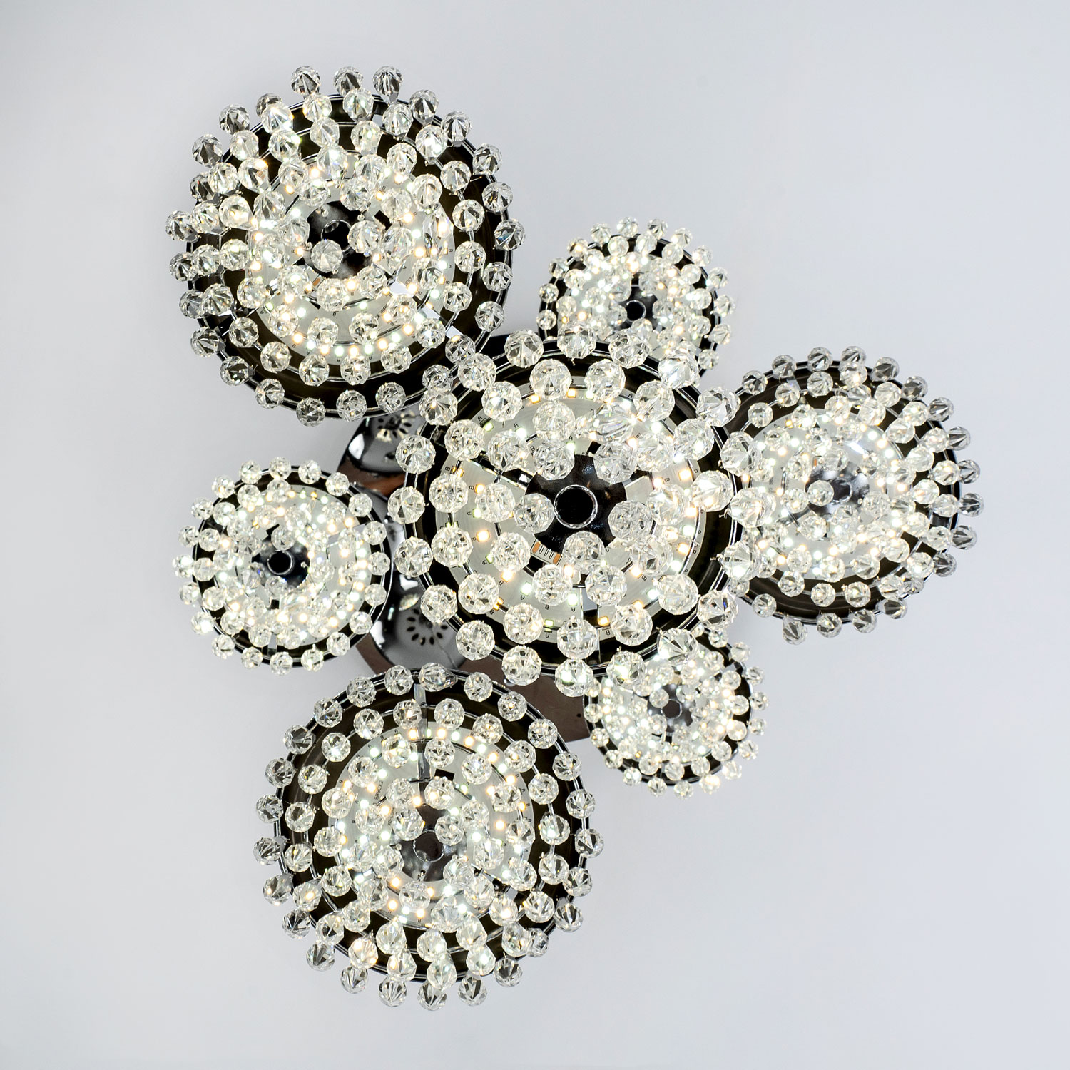 ML.2210.7-CR-(5).jpg