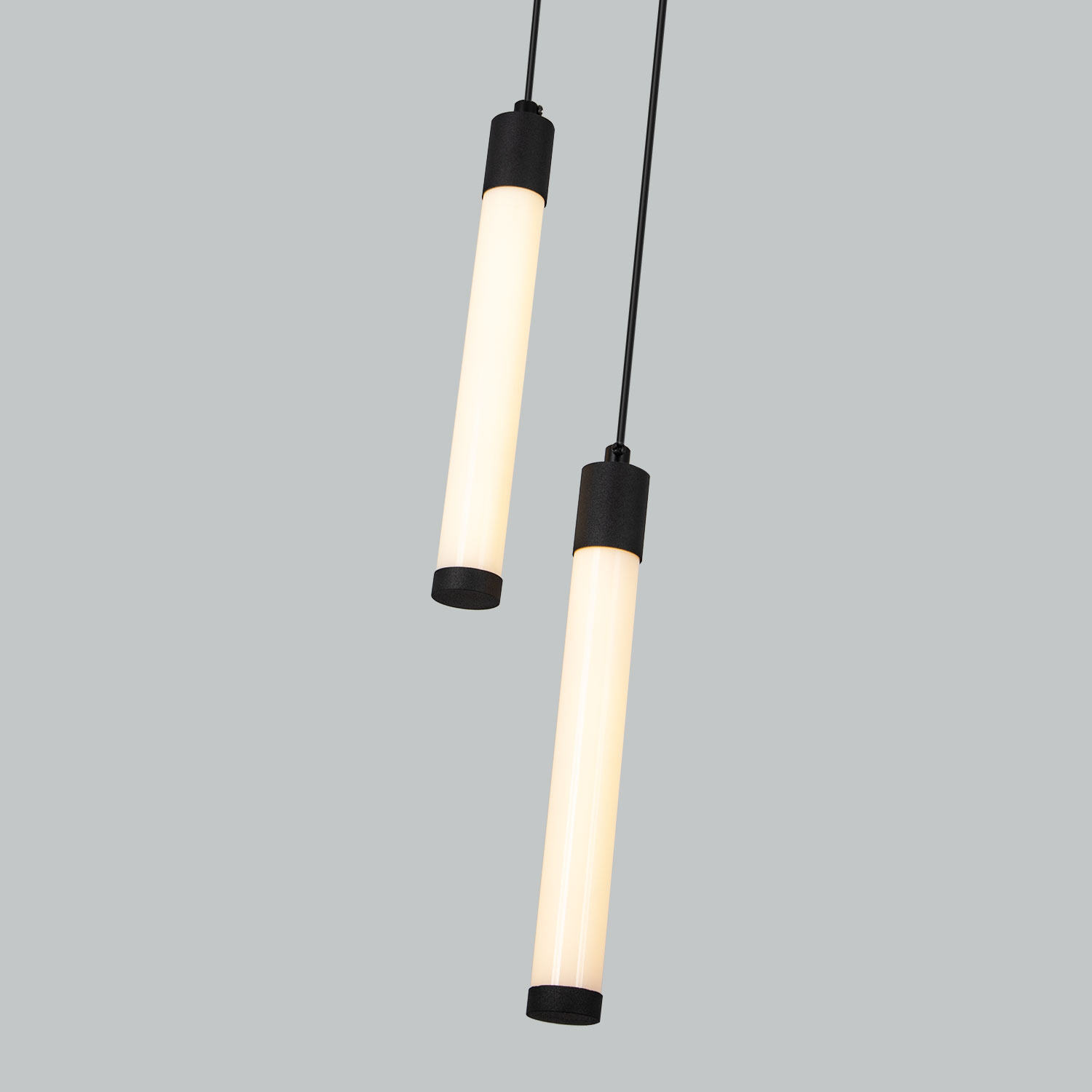 L8703-3-(2).jpg