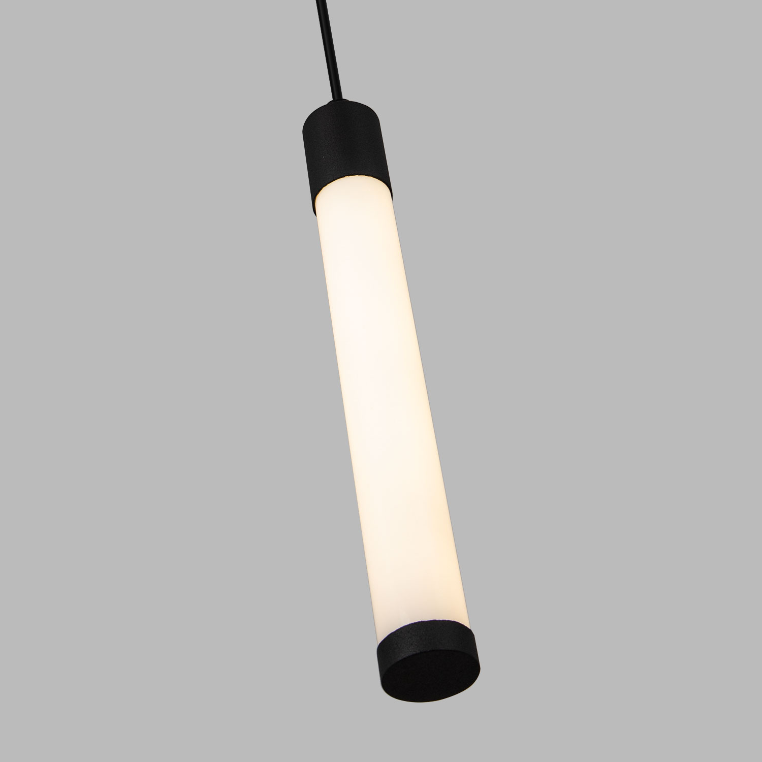 L8703-2-(2).jpg