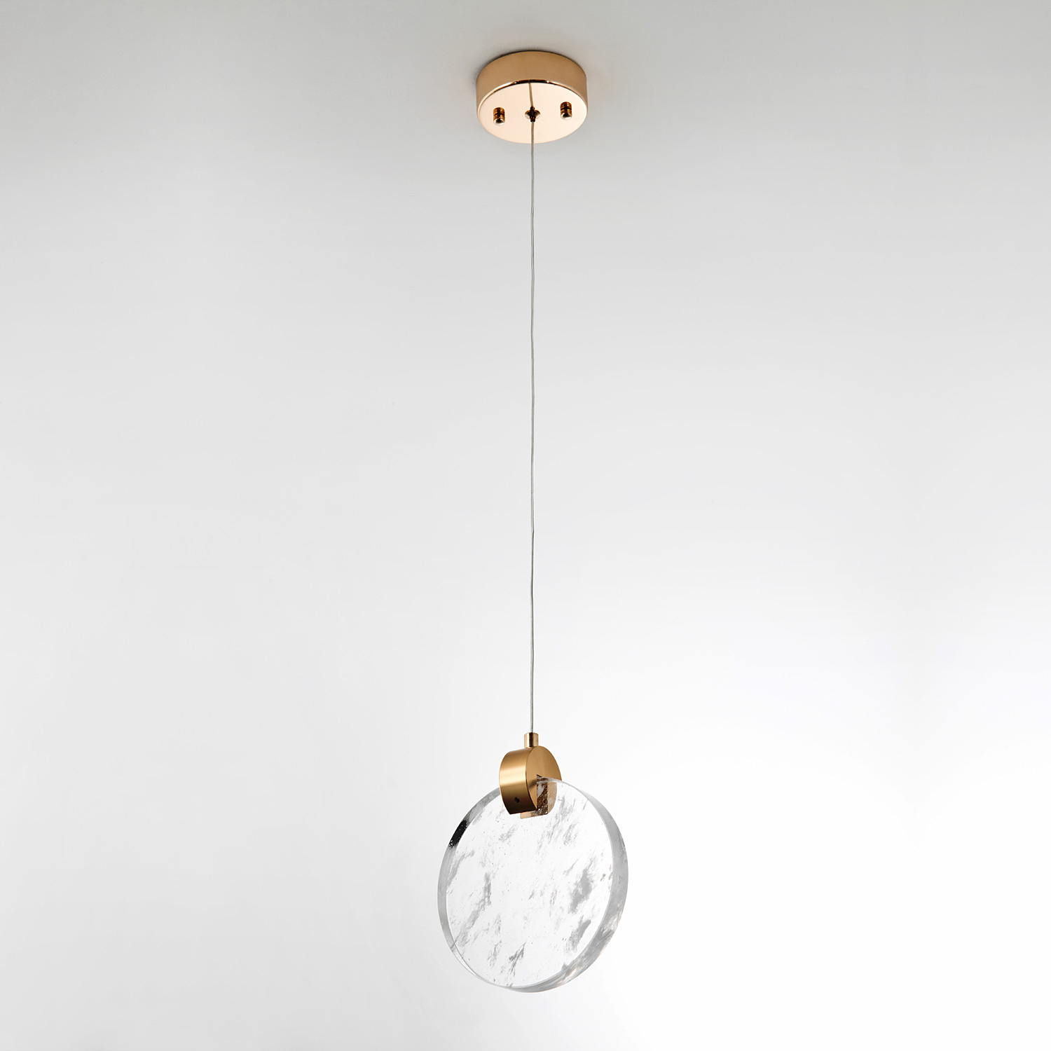 ML.88922.1-GD-(3).jpg