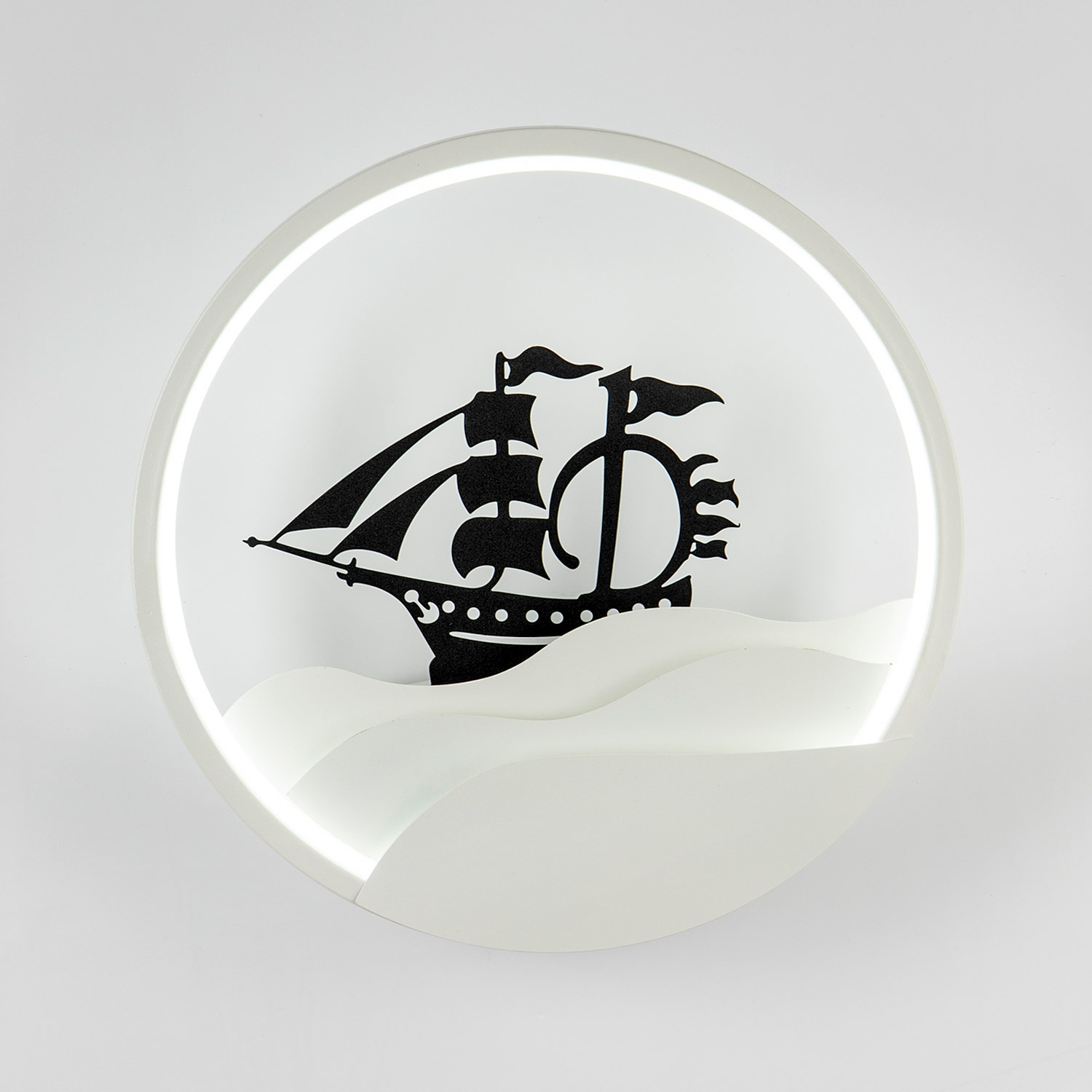 L7399-280-WH-(2).jpg