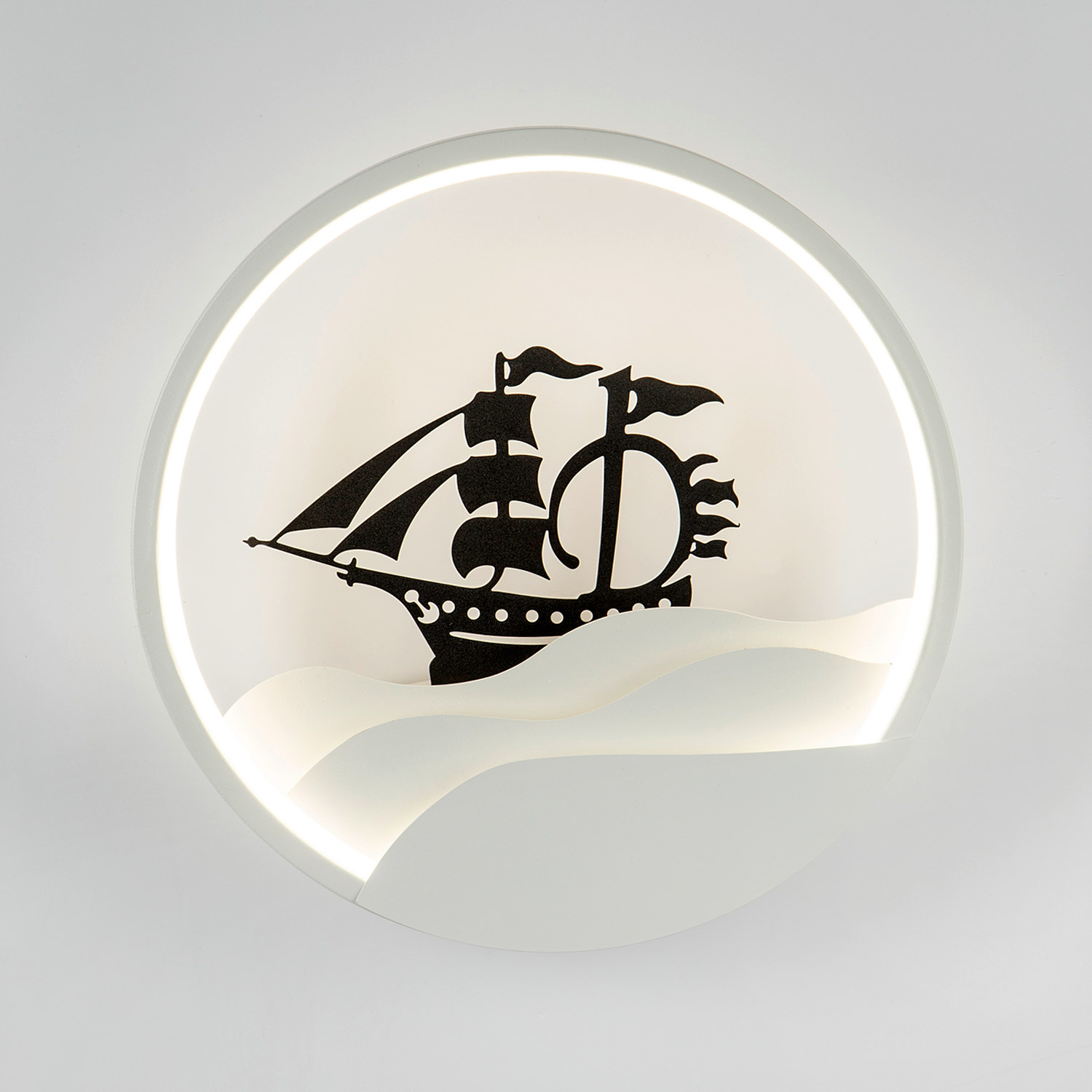 L7399-280-WH-(3).jpg