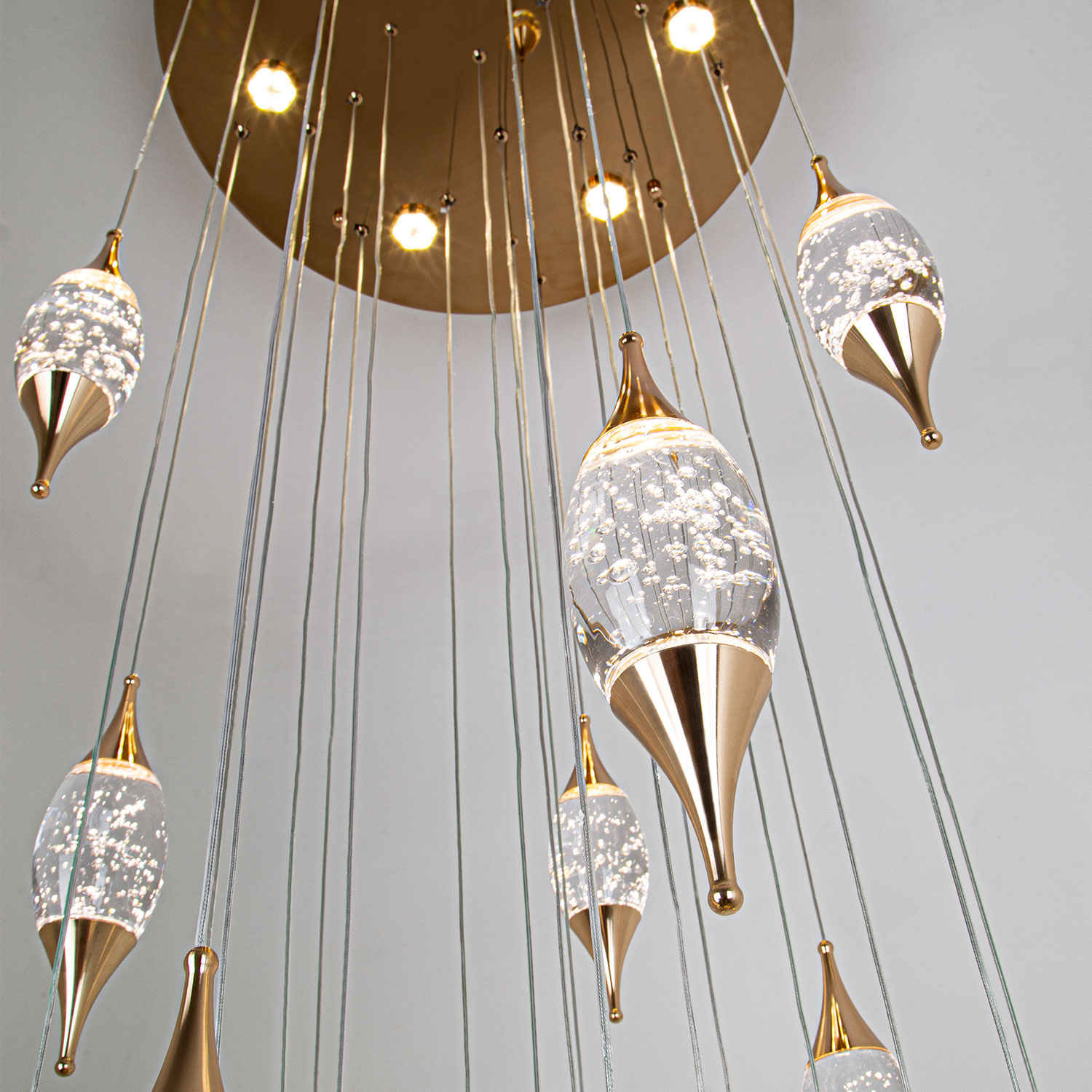 ML.88986.25-GD-(3).jpg