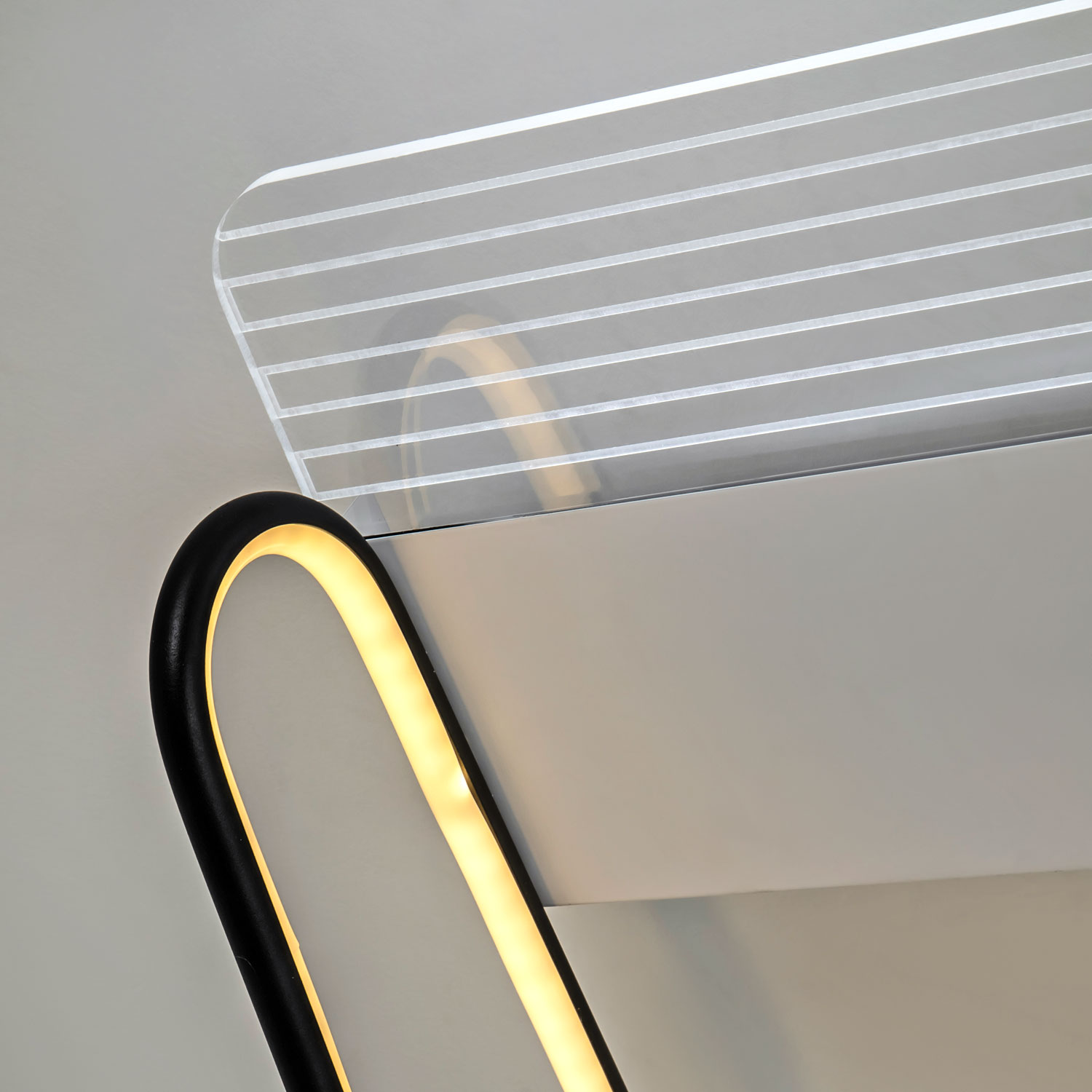 L1046-500-BK-(7).jpg