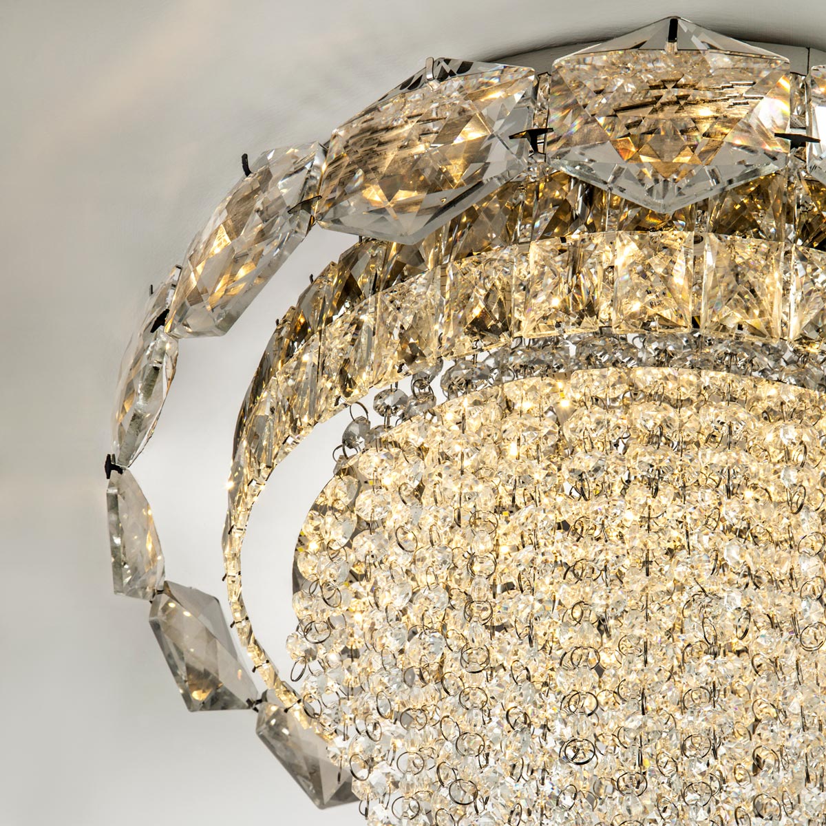 L9428-500-(5).jpg