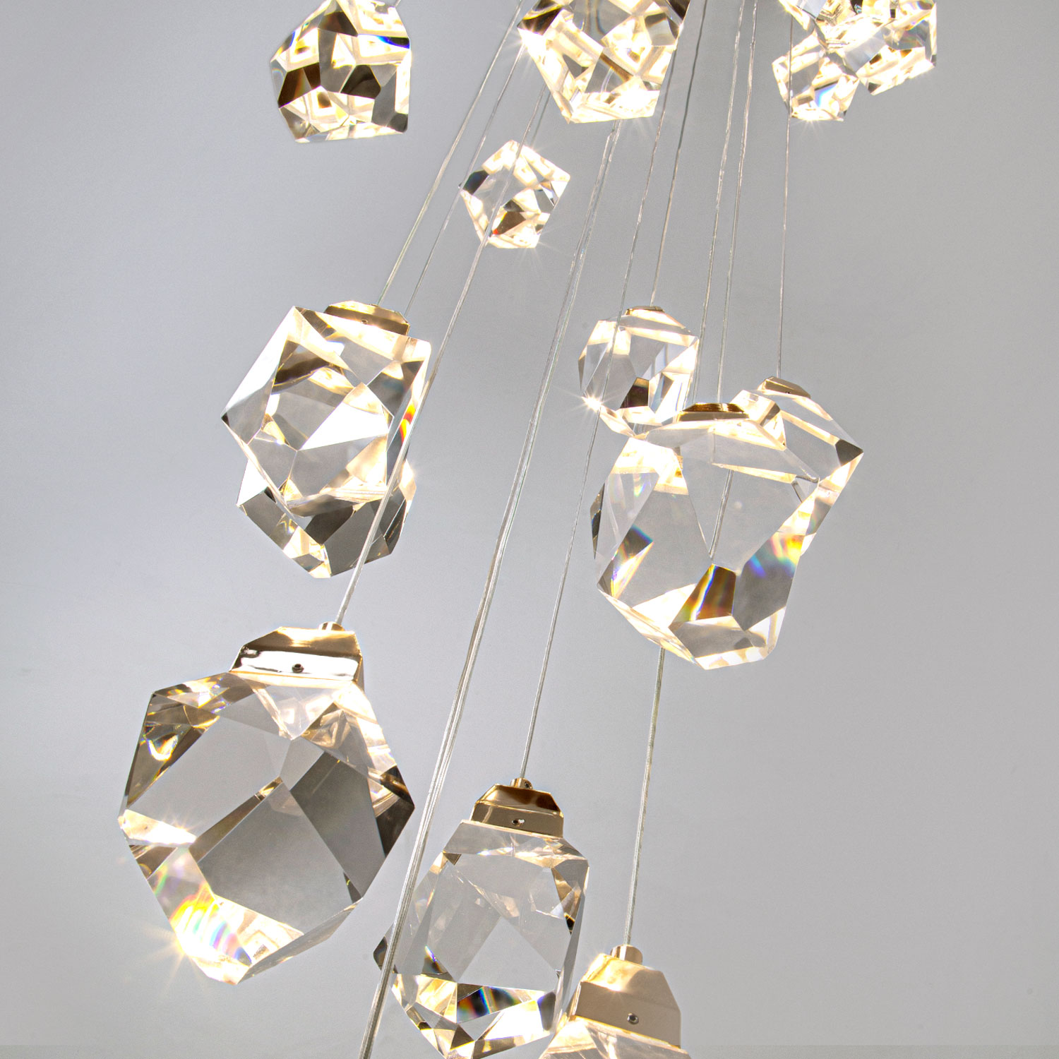 ML.88971.25-GD-(3).jpg