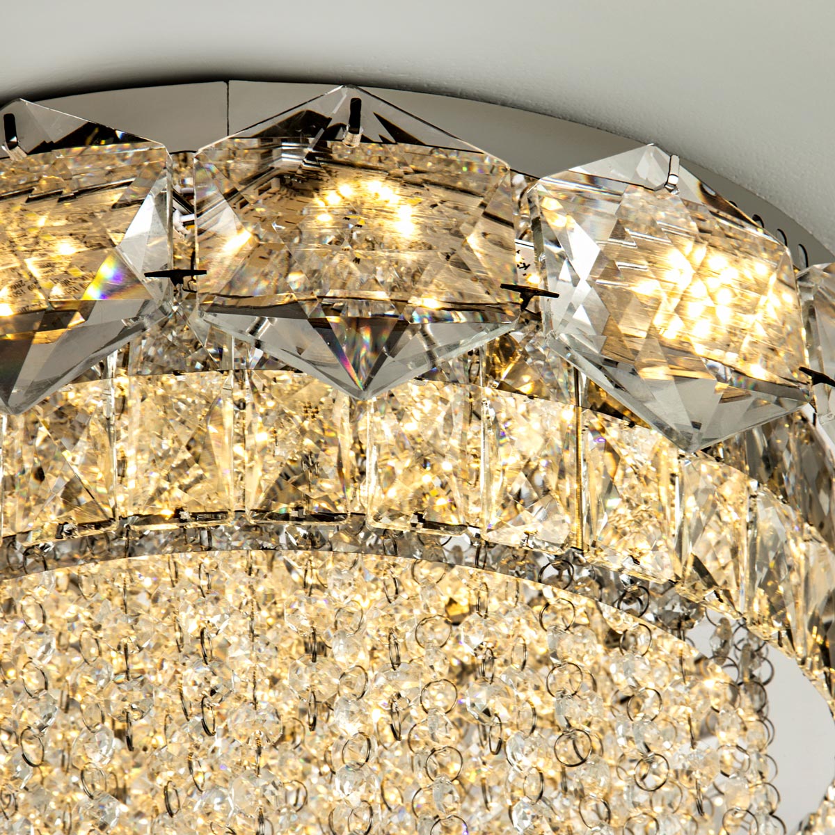L9428-500-(6).jpg