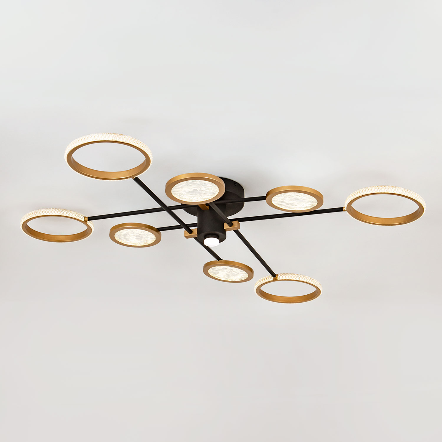 L3123-8-(2).jpg