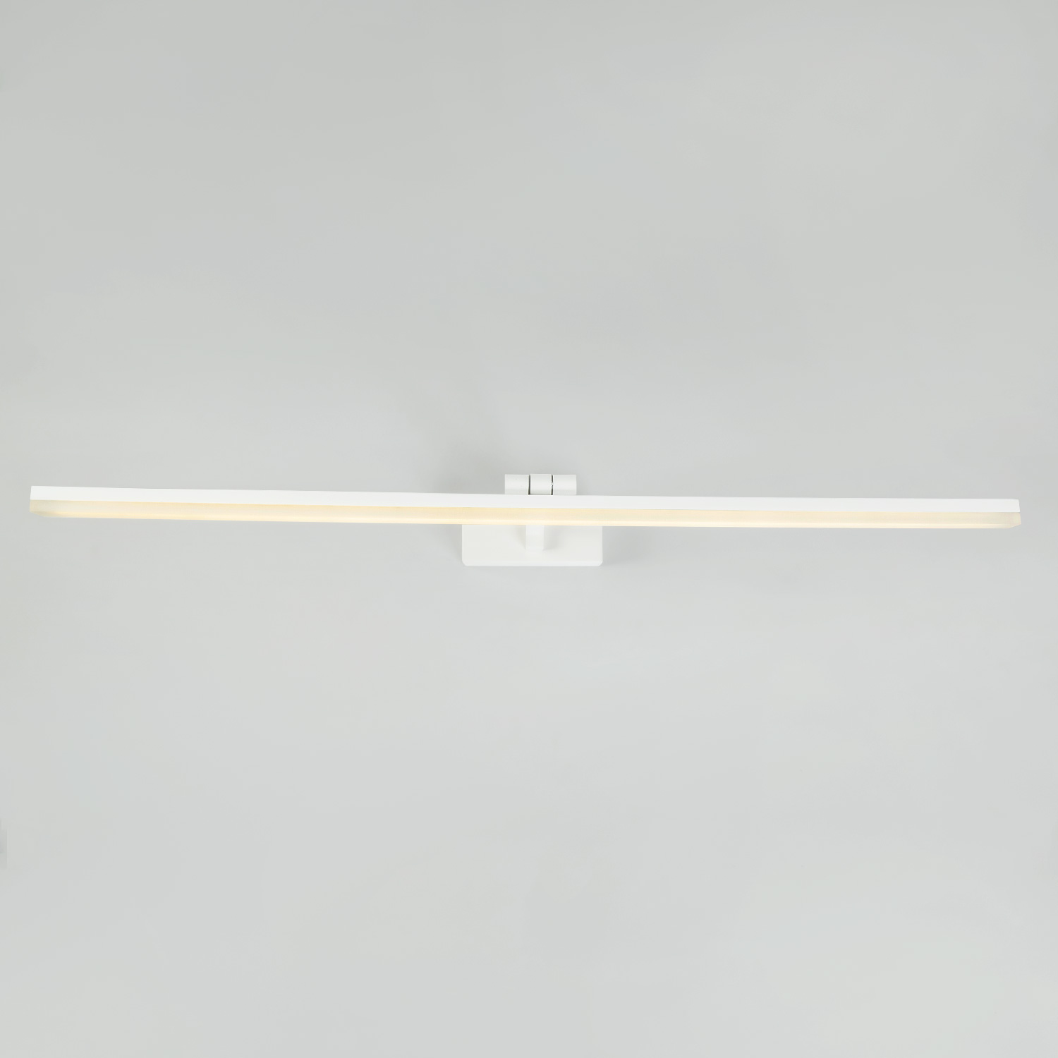 L7186-720-WH-(3).jpg