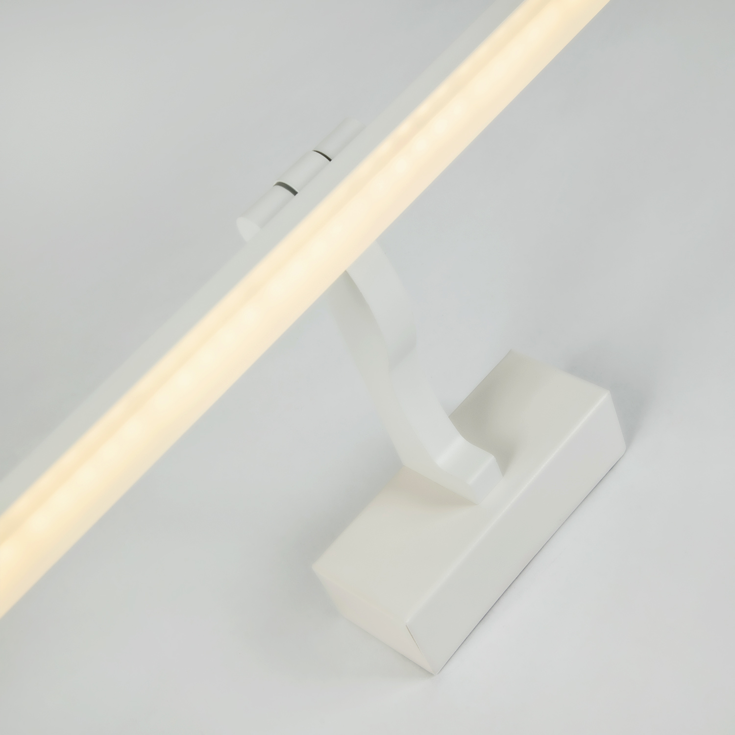 L7186-420-WH-(4).jpg