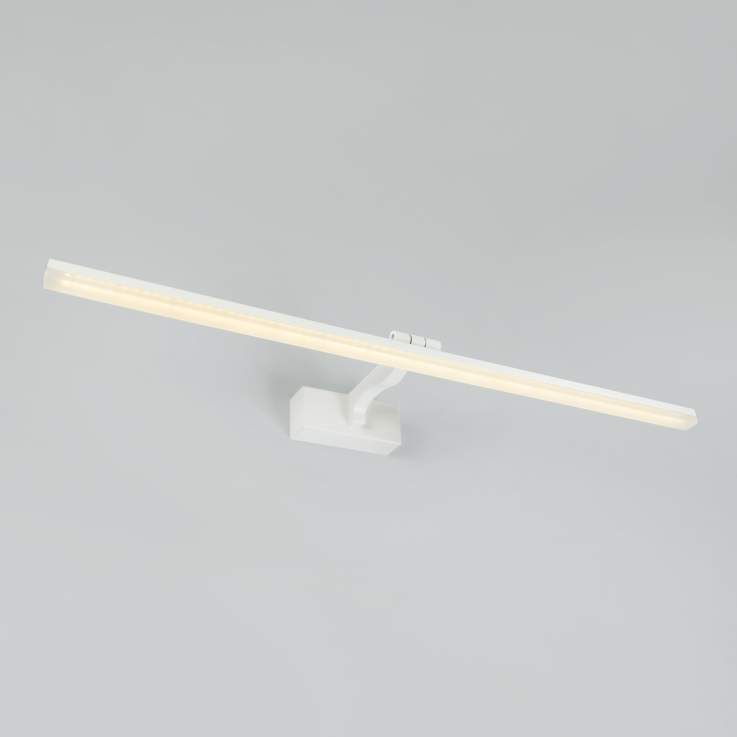 L7186-720-WH-(2).jpg